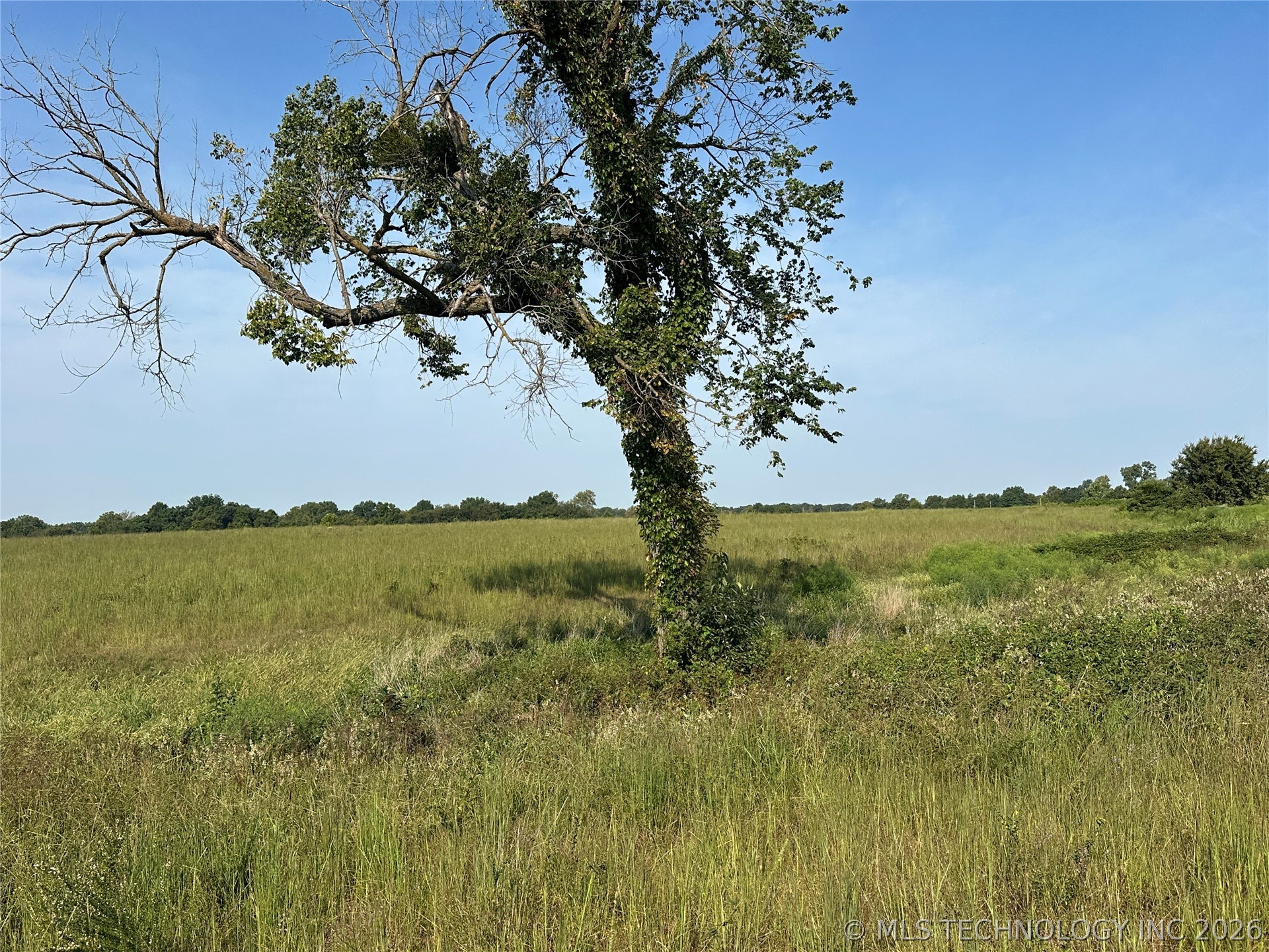 410800 E 1135 Road Stidham OK 74461