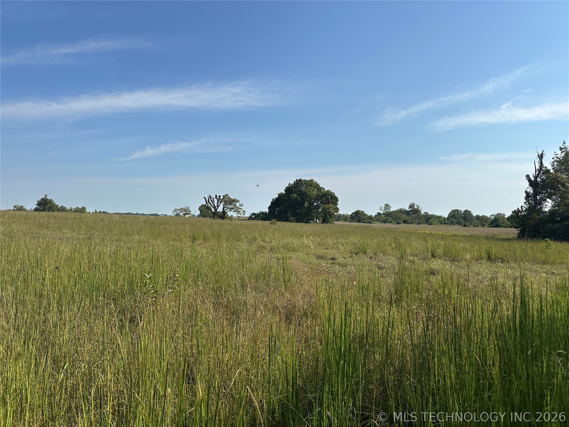 410800 E 1135 Road Stidham OK 74461