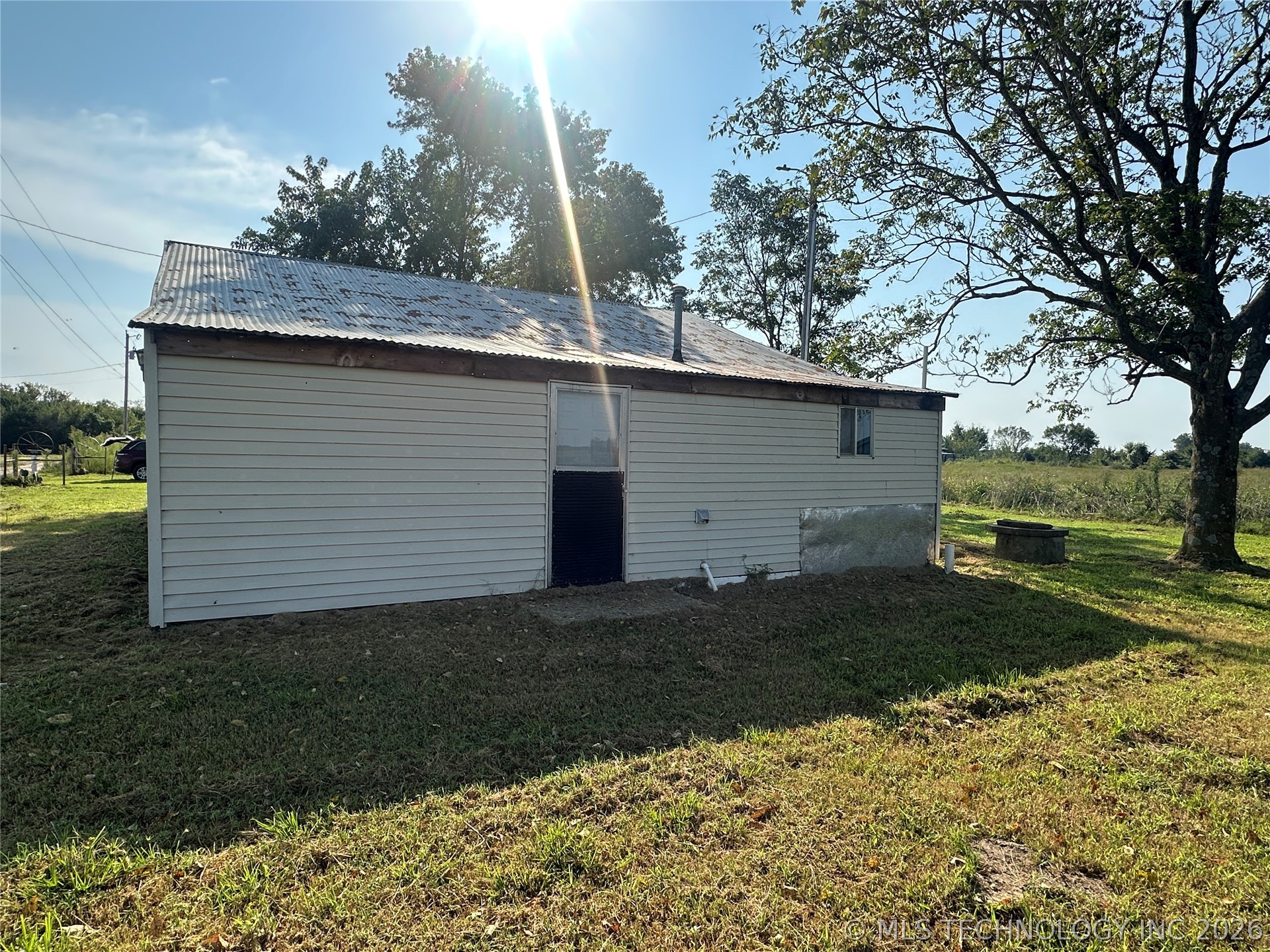 410800 E 1135 Road Stidham OK 74461