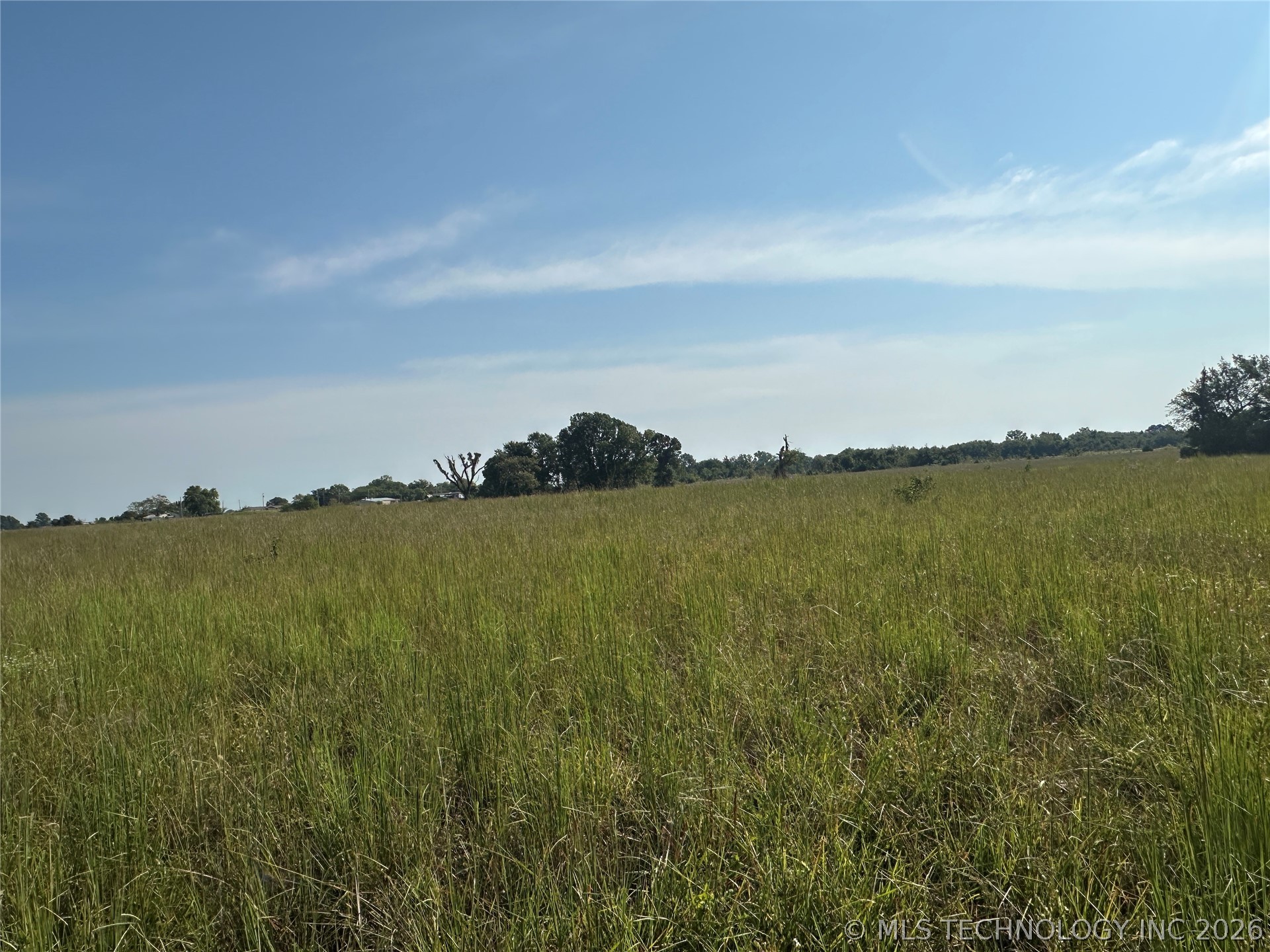 410800 E 1135 Road Stidham OK 74461