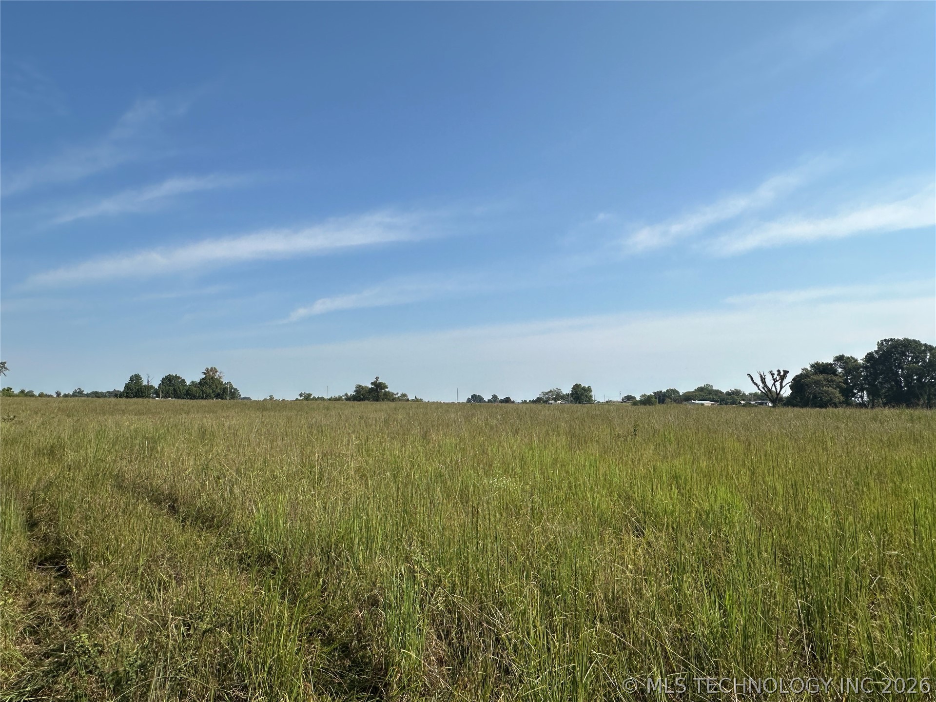 410800 E 1135 Road Stidham OK 74461