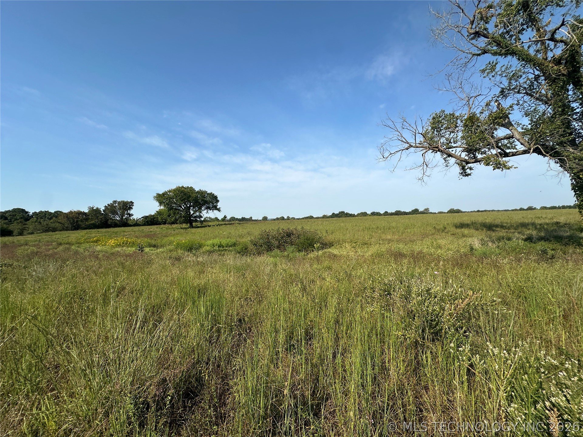 410800 E 1135 Road Stidham OK 74461