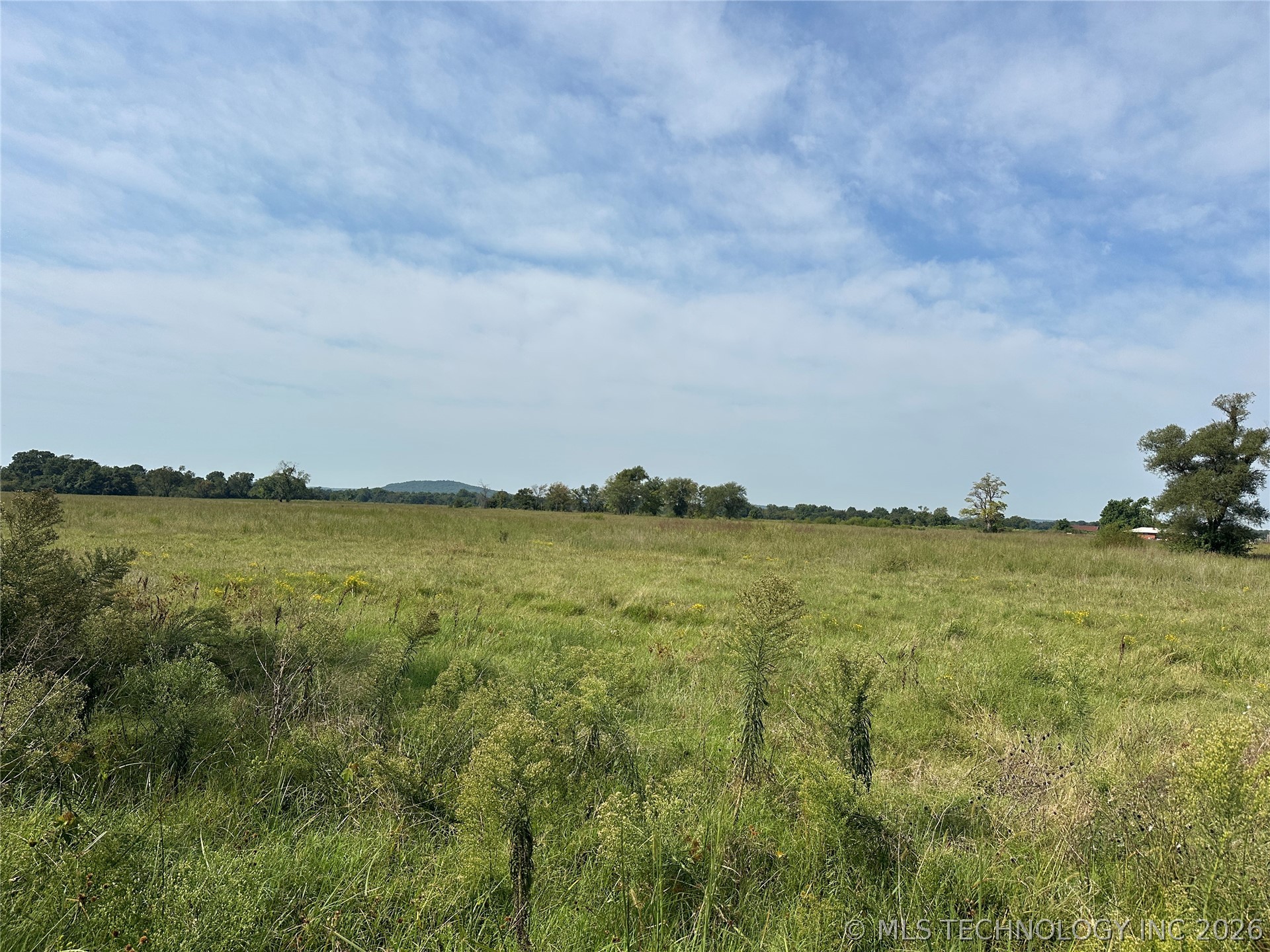 410800 E 1135 Road Stidham OK 74461