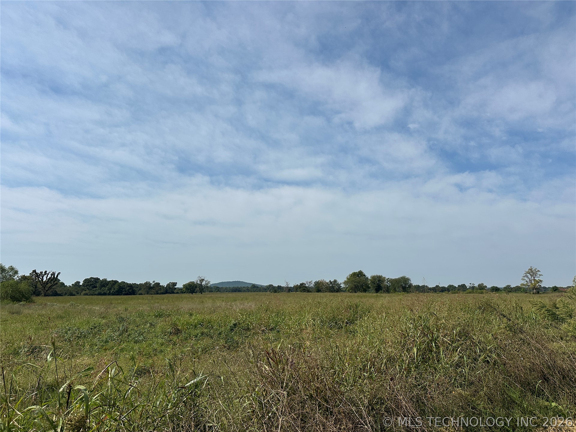 410800 E 1135 Road Stidham OK 74461