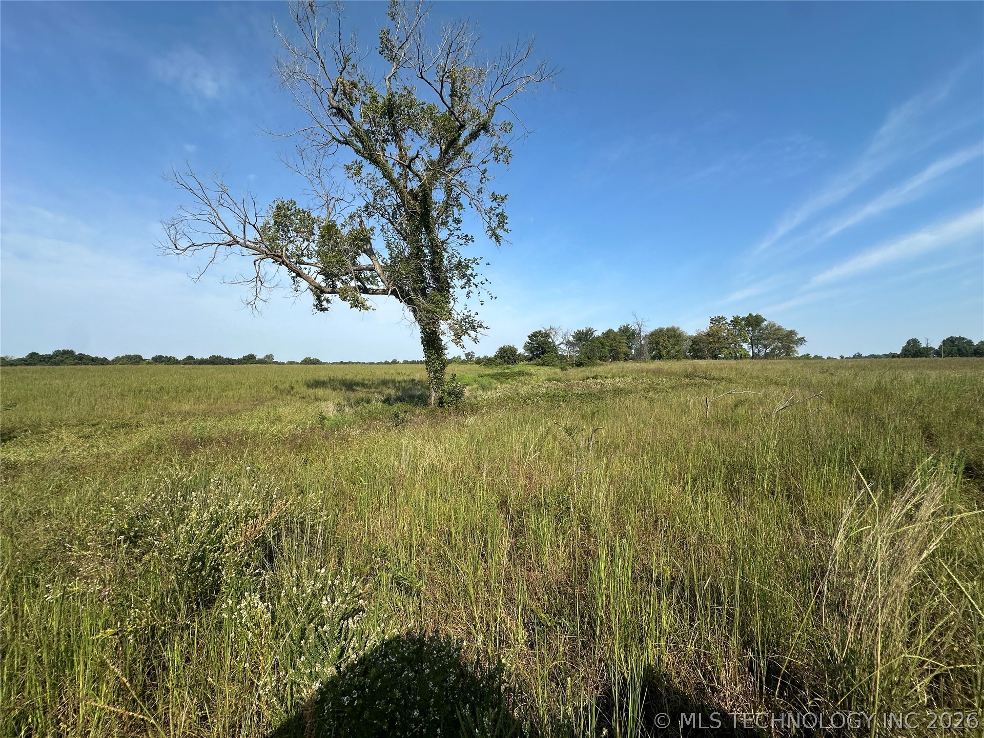 410800 E 1135 Road Stidham OK 74461