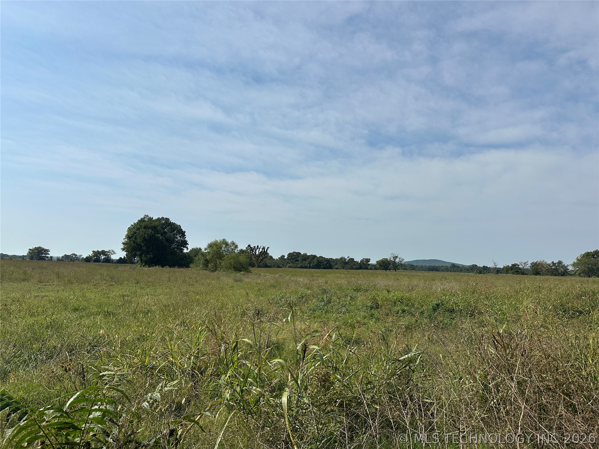 410800 E 1135 Road Stidham OK 74461