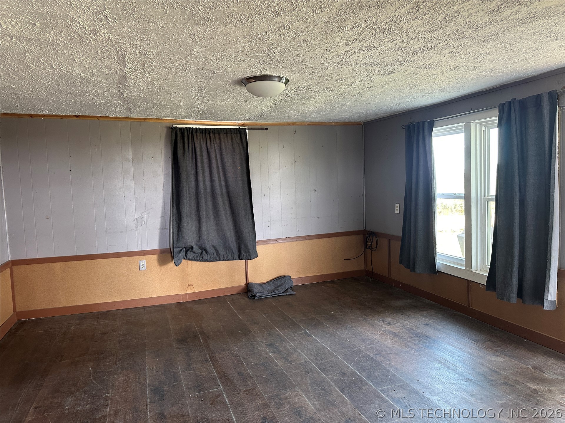 410800 E 1135 Road Stidham OK 74461