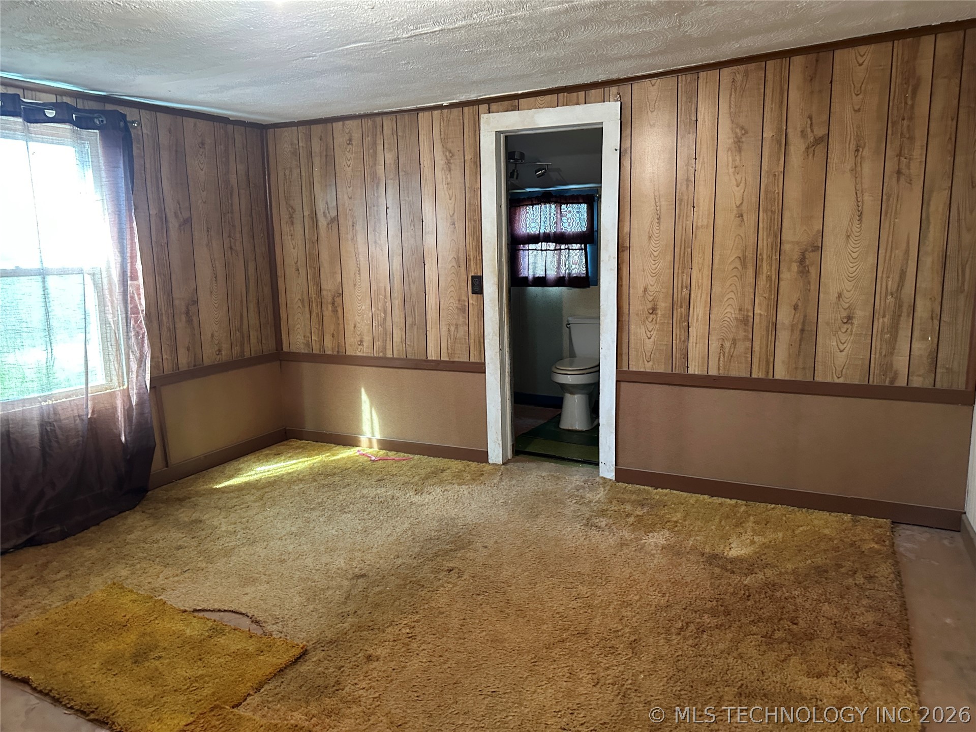 410800 E 1135 Road Stidham OK 74461