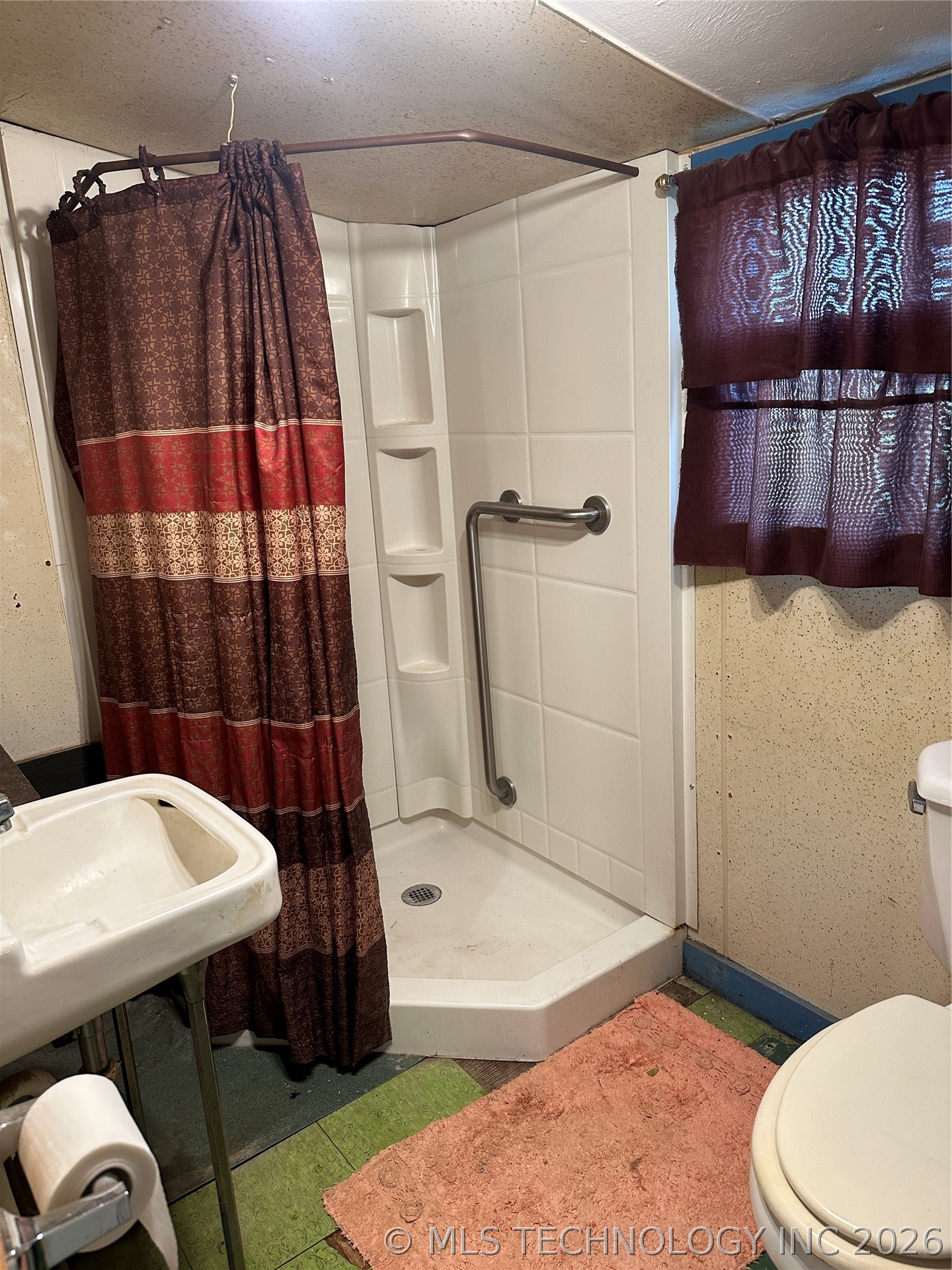 410800 E 1135 Road Stidham OK 74461