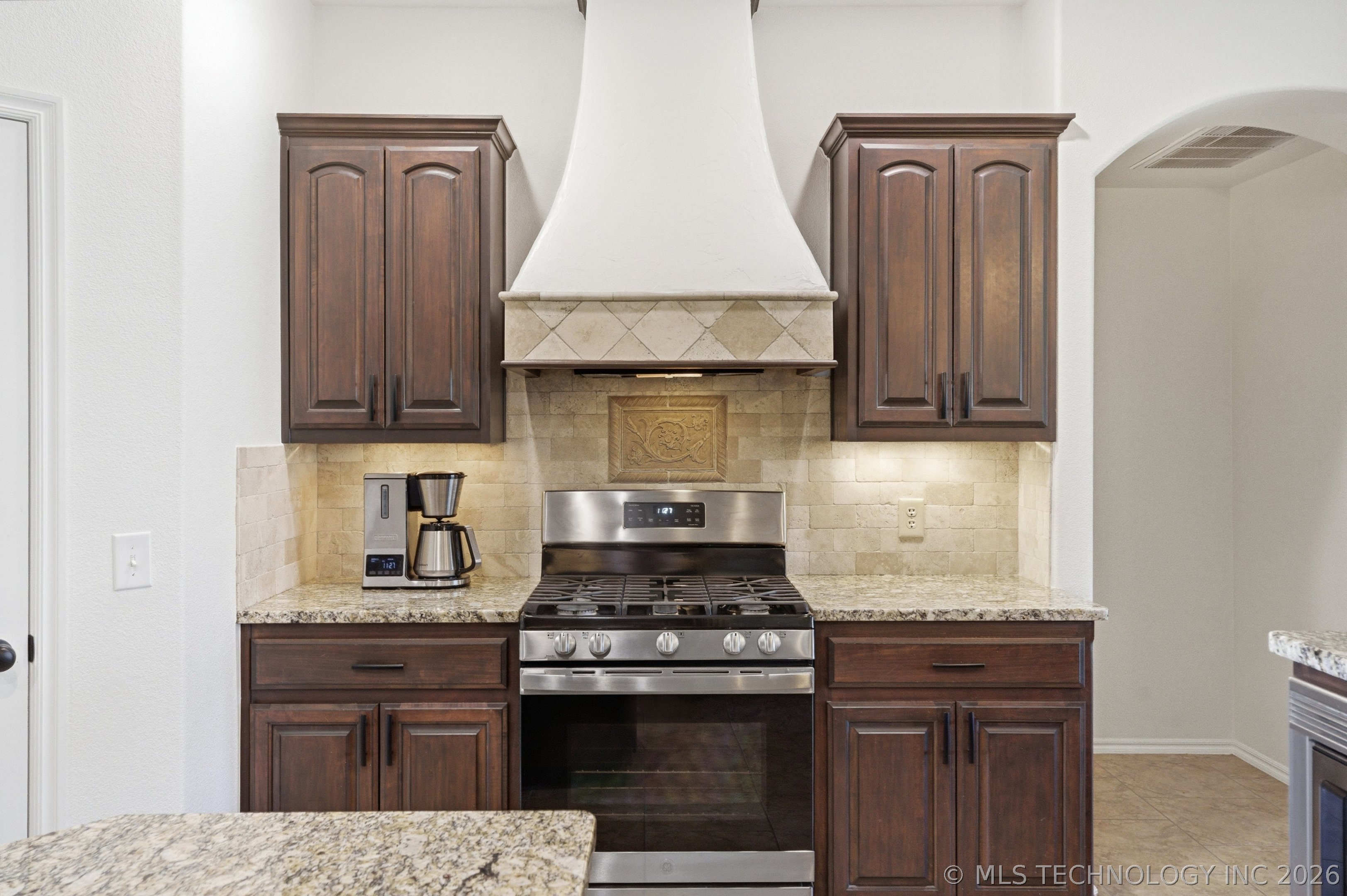 3711 W 110th Street S Jenks OK 74037