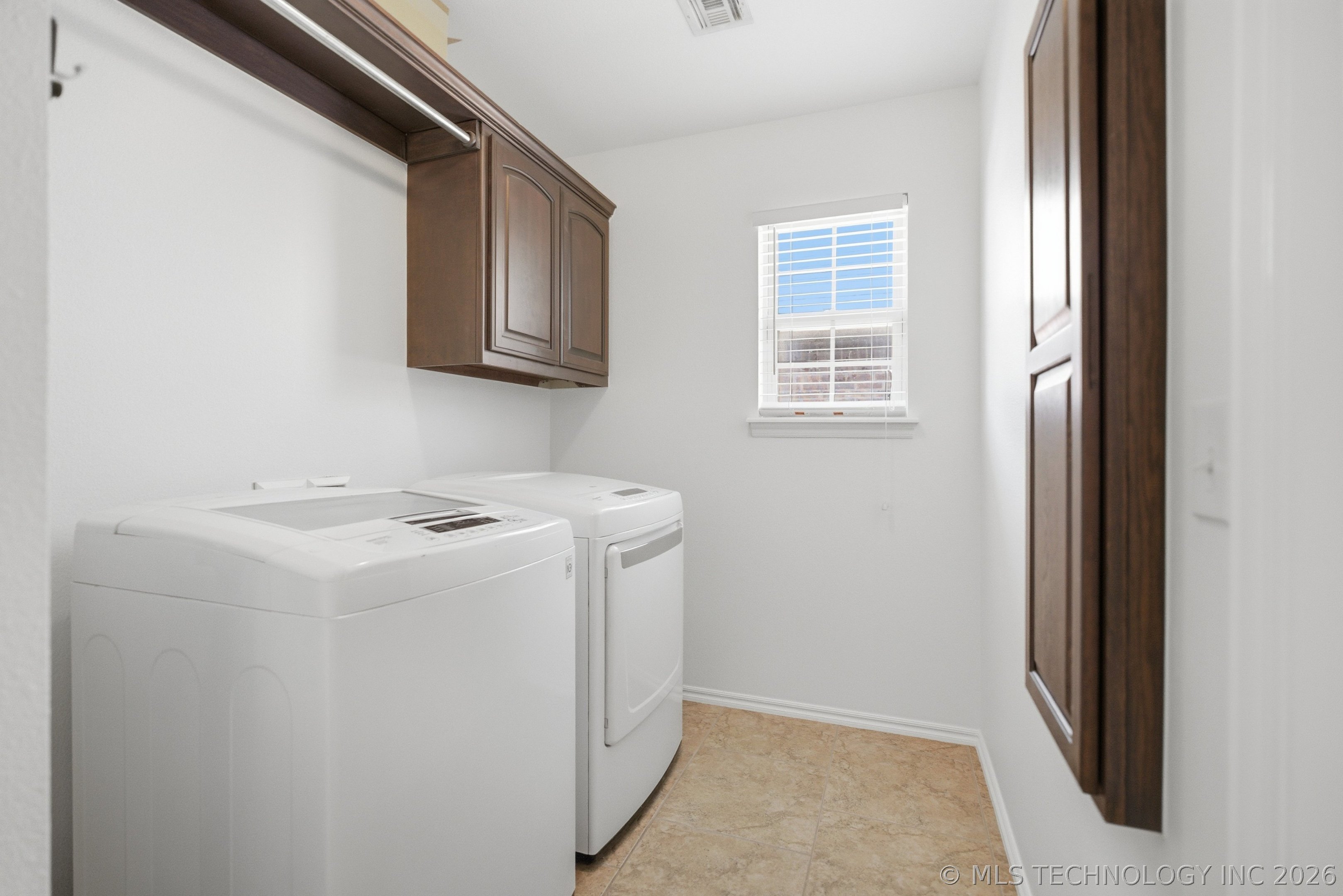 3711 W 110th Street S Jenks OK 74037
