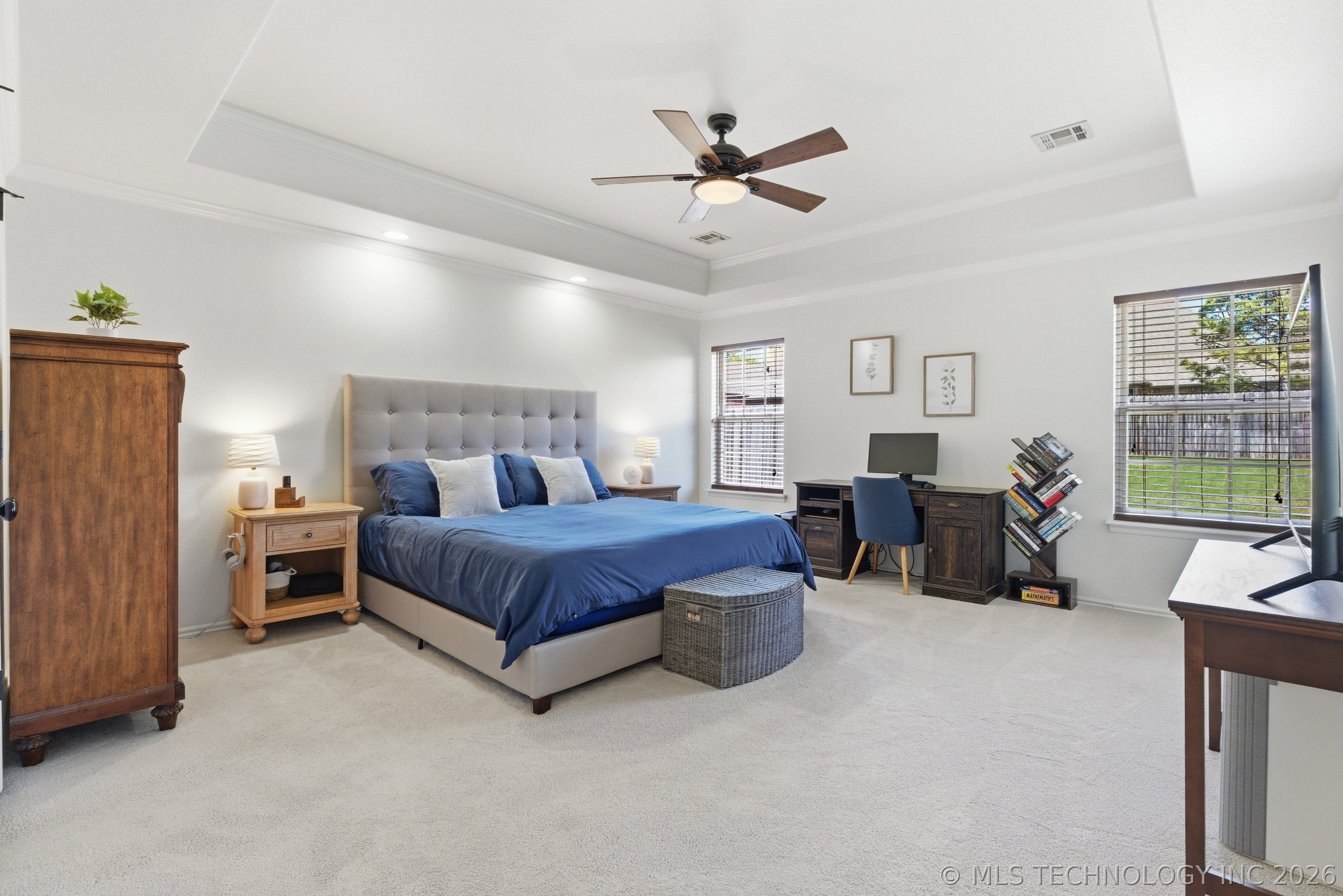 3711 W 110th Street S Jenks OK 74037