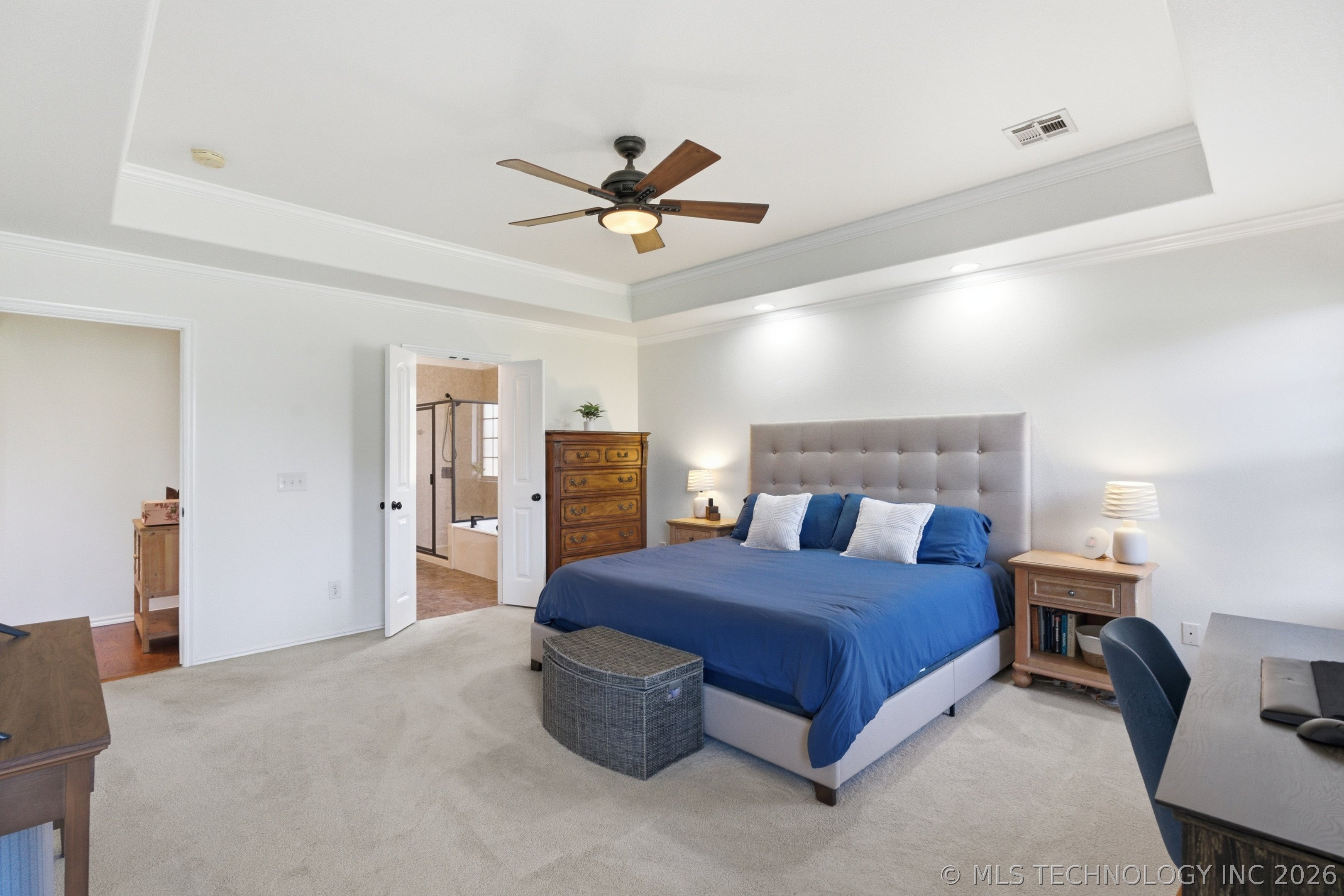 3711 W 110th Street S Jenks OK 74037