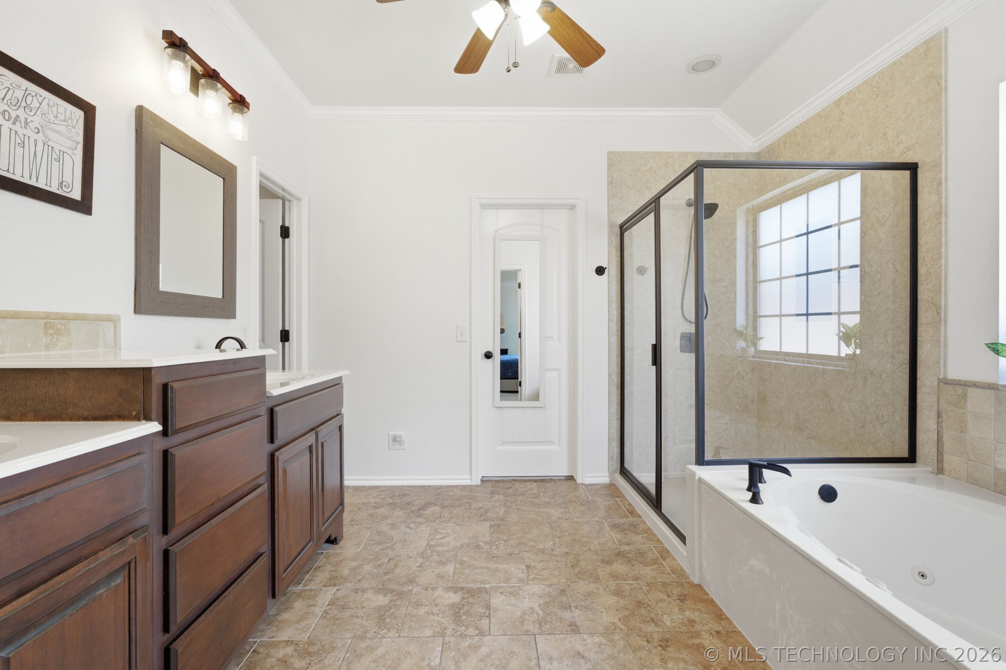 3711 W 110th Street S Jenks OK 74037