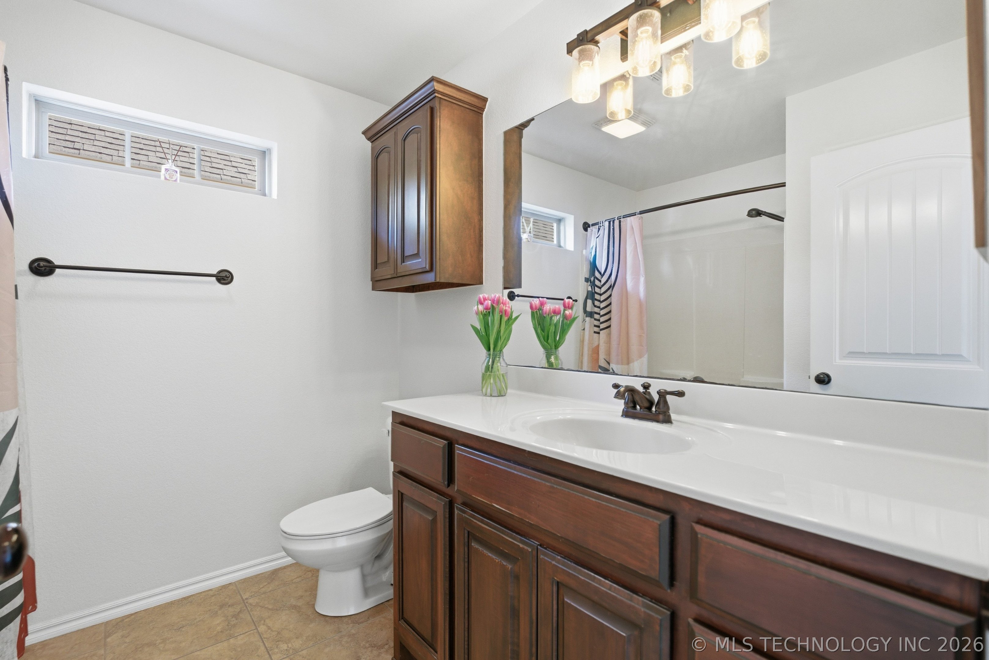 3711 W 110th Street S Jenks OK 74037
