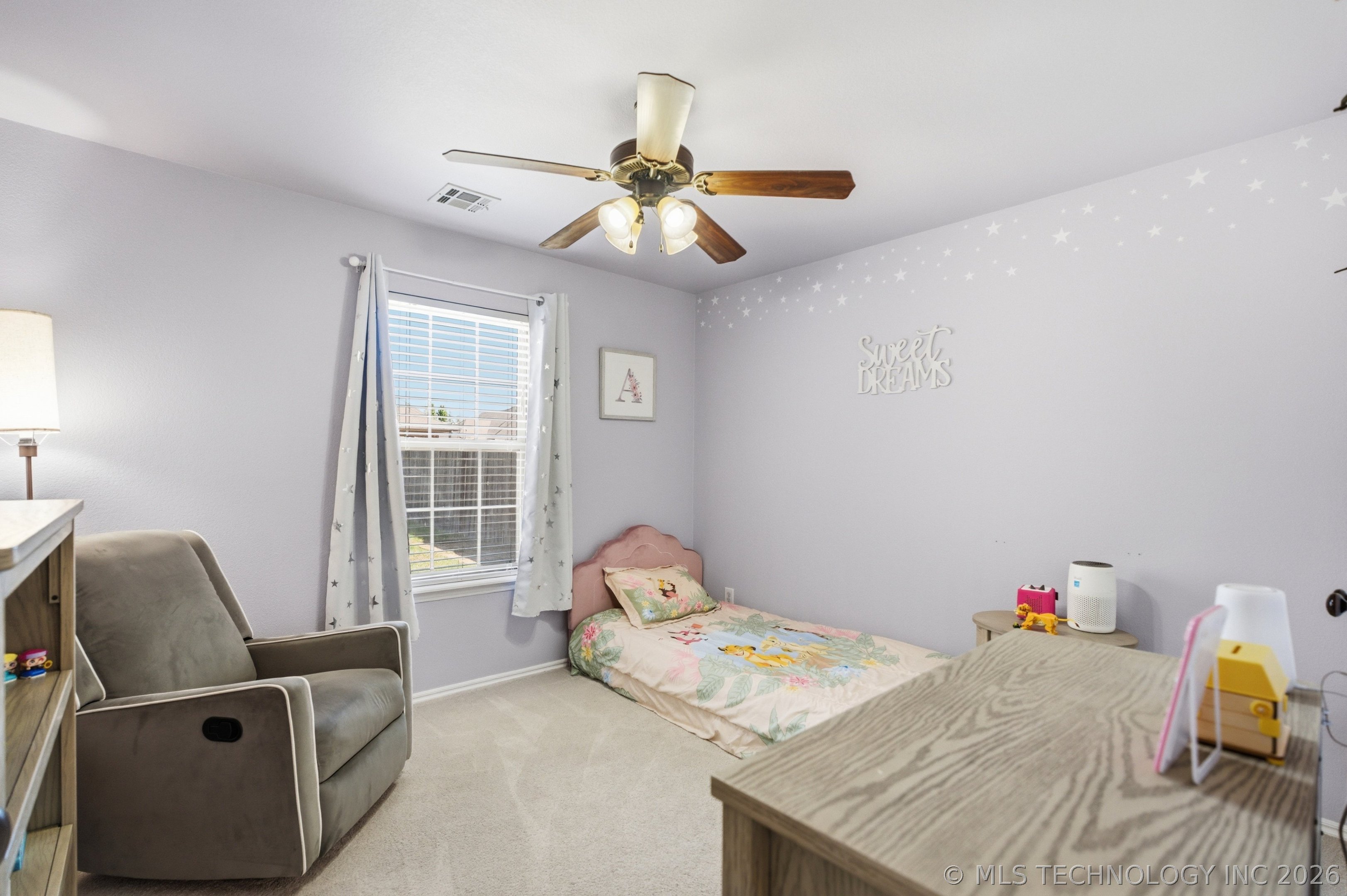 3711 W 110th Street S Jenks OK 74037