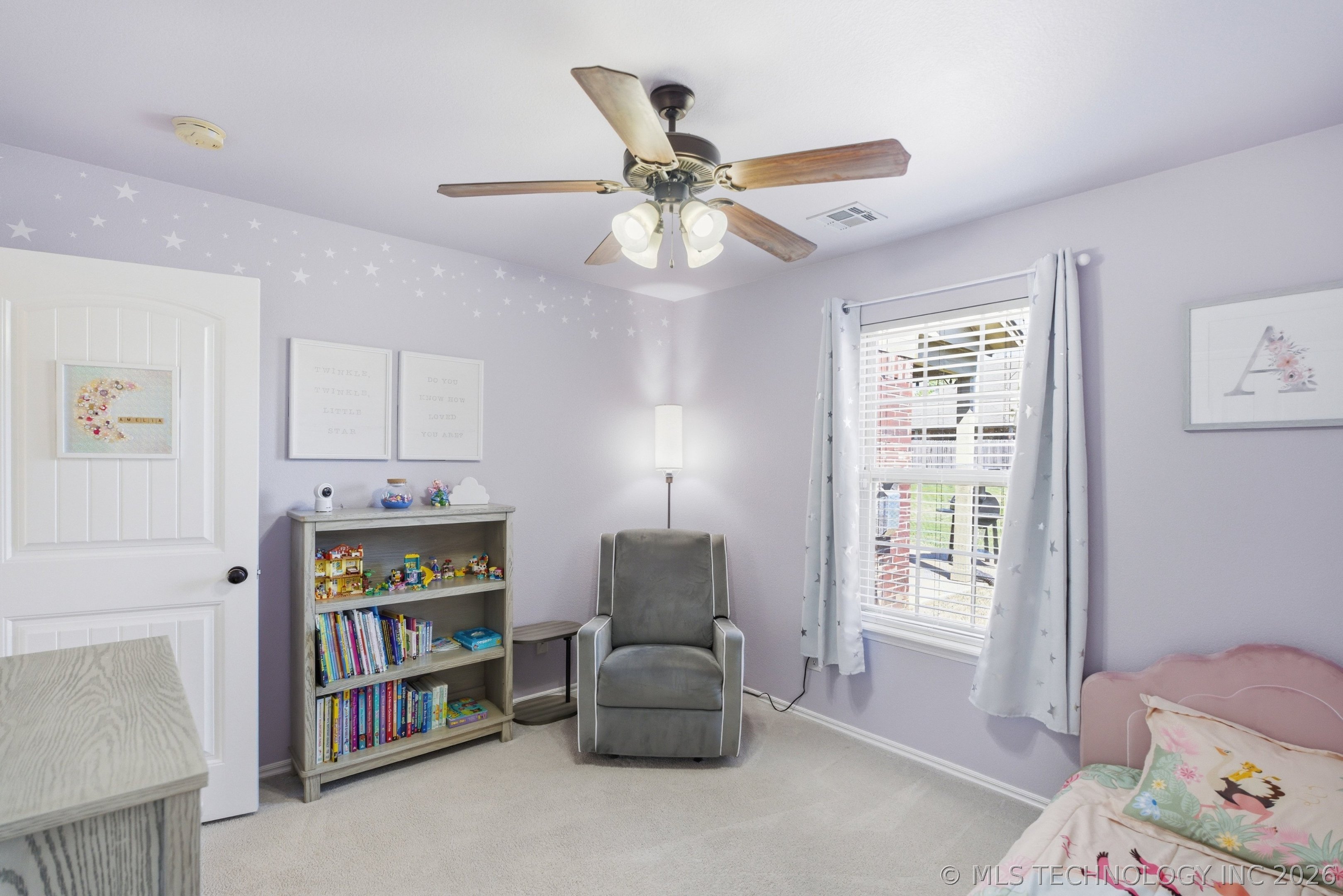 3711 W 110th Street S Jenks OK 74037