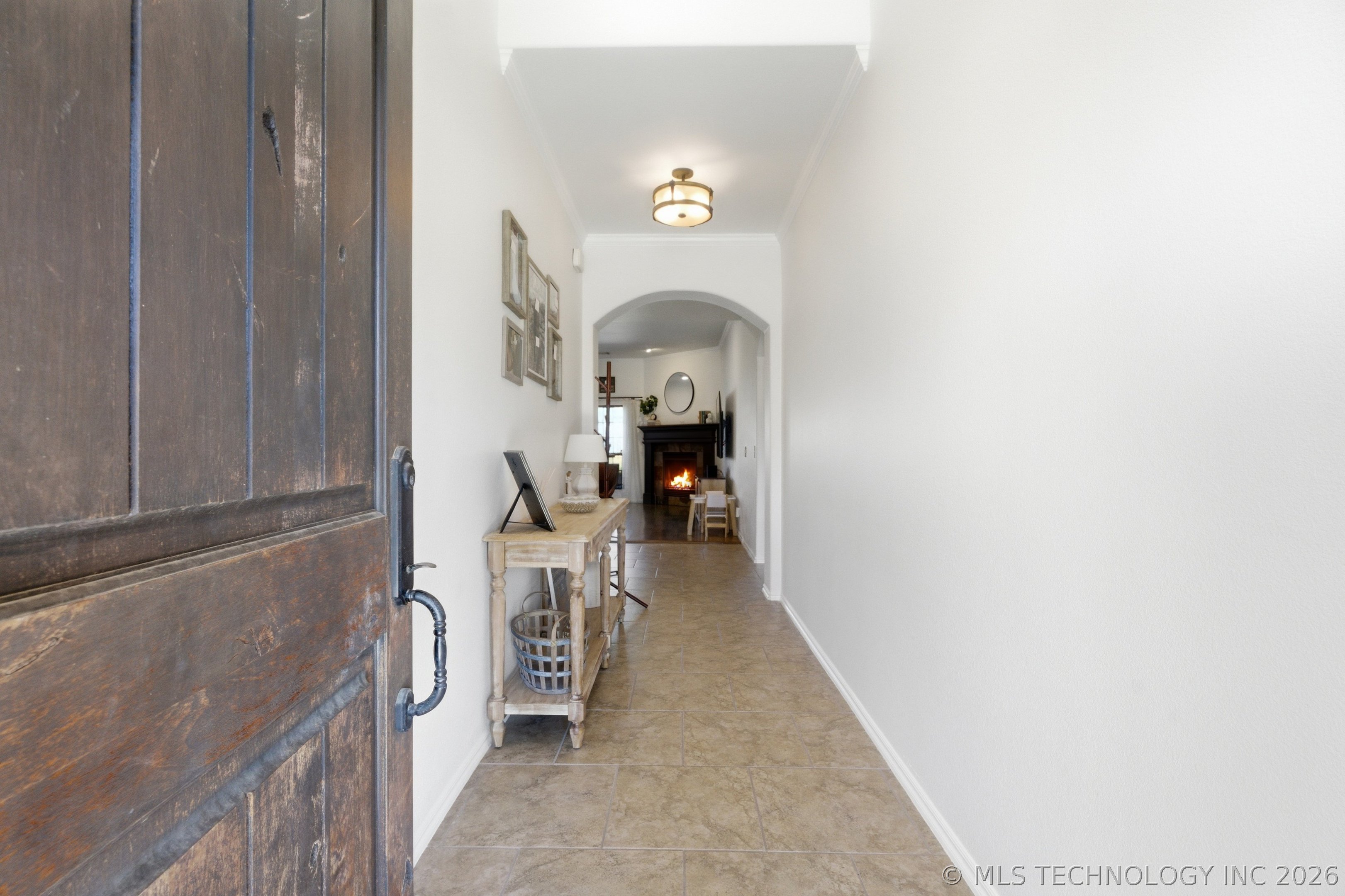 3711 W 110th Street S Jenks OK 74037