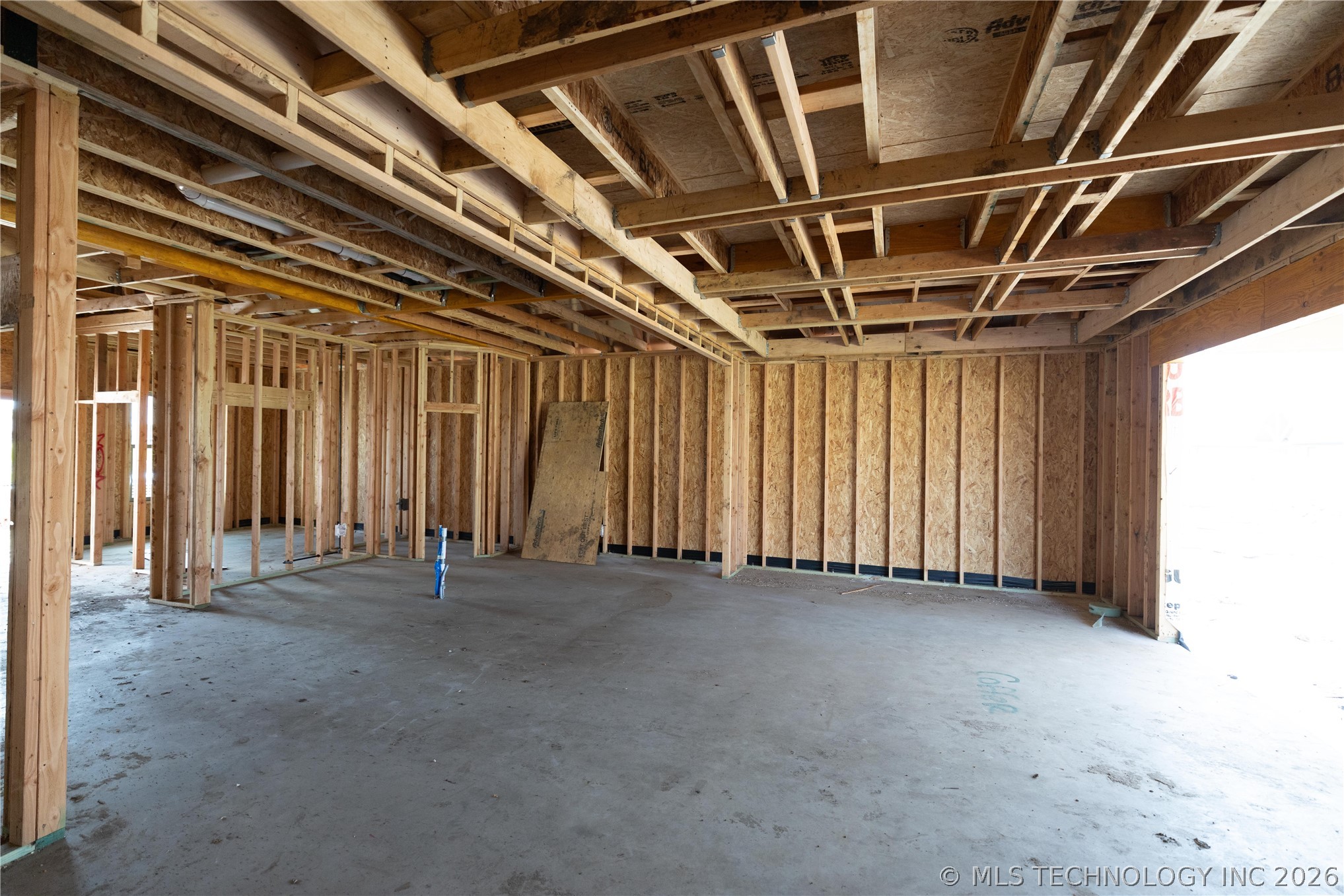 2900 E Northampton Street Broken Arrow OK 74014