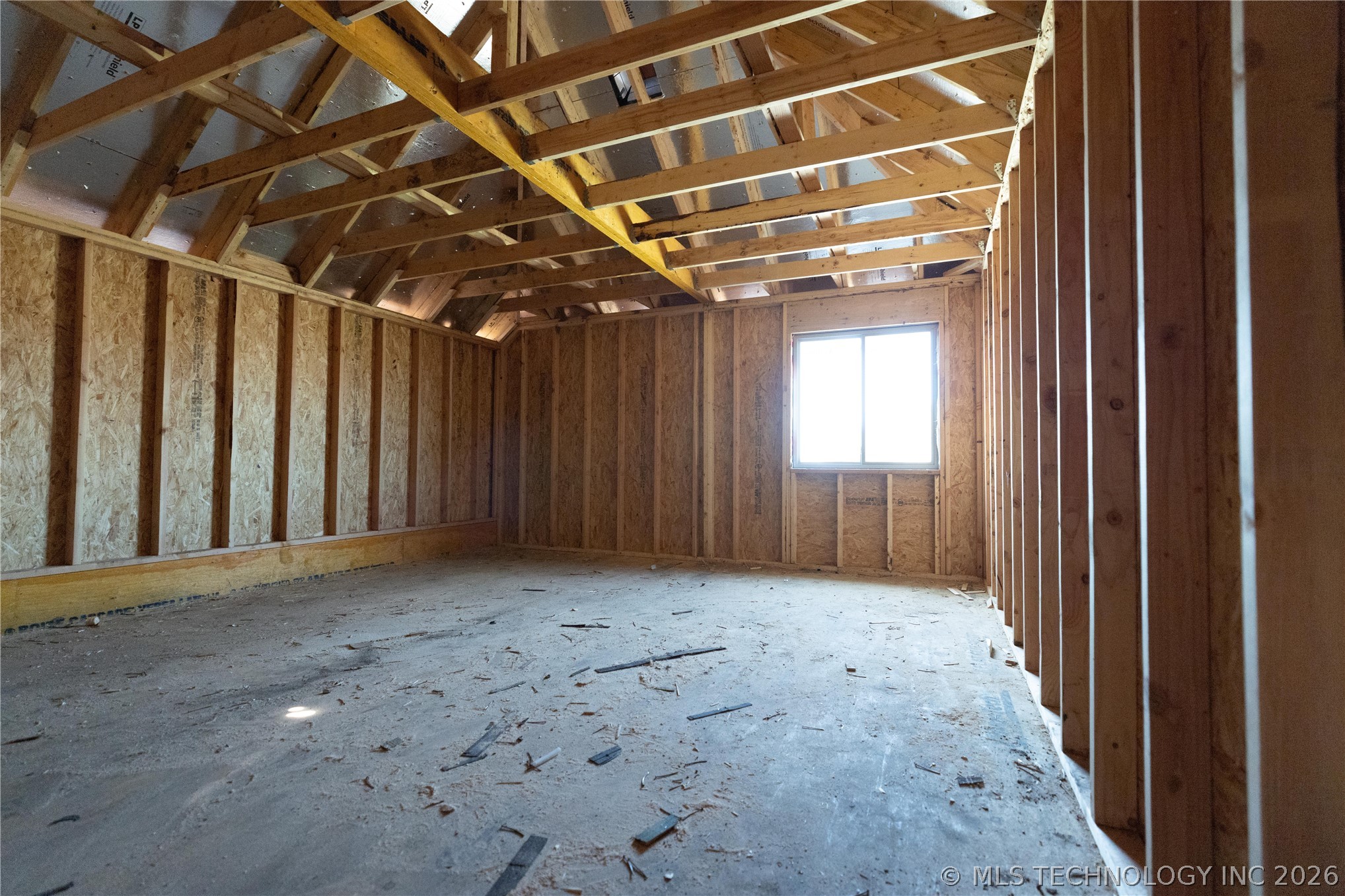2900 E Northampton Street Broken Arrow OK 74014