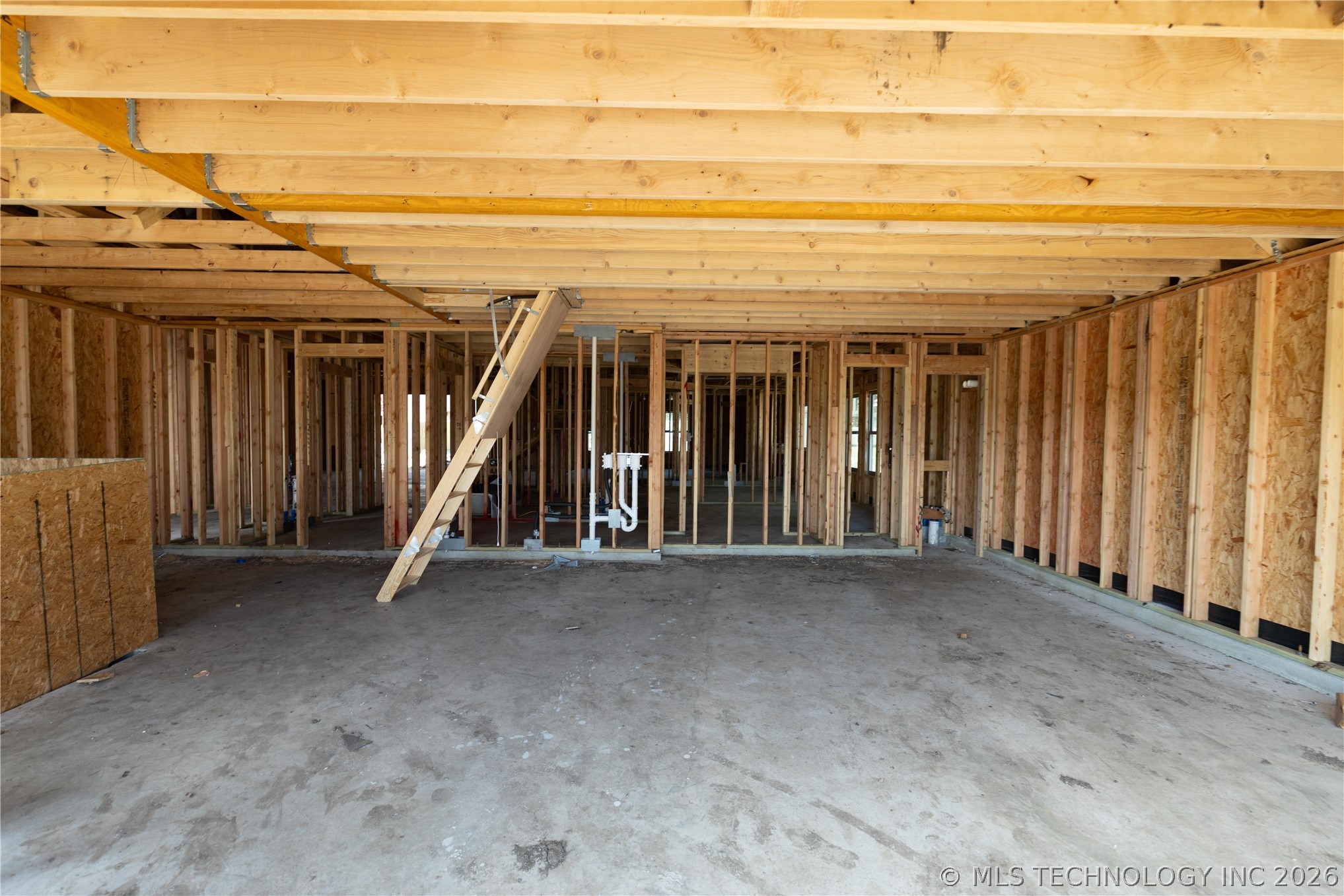 2900 E Northampton Street Broken Arrow OK 74014