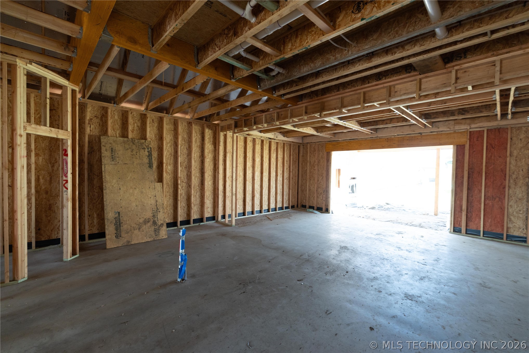 2900 E Northampton Street Broken Arrow OK 74014