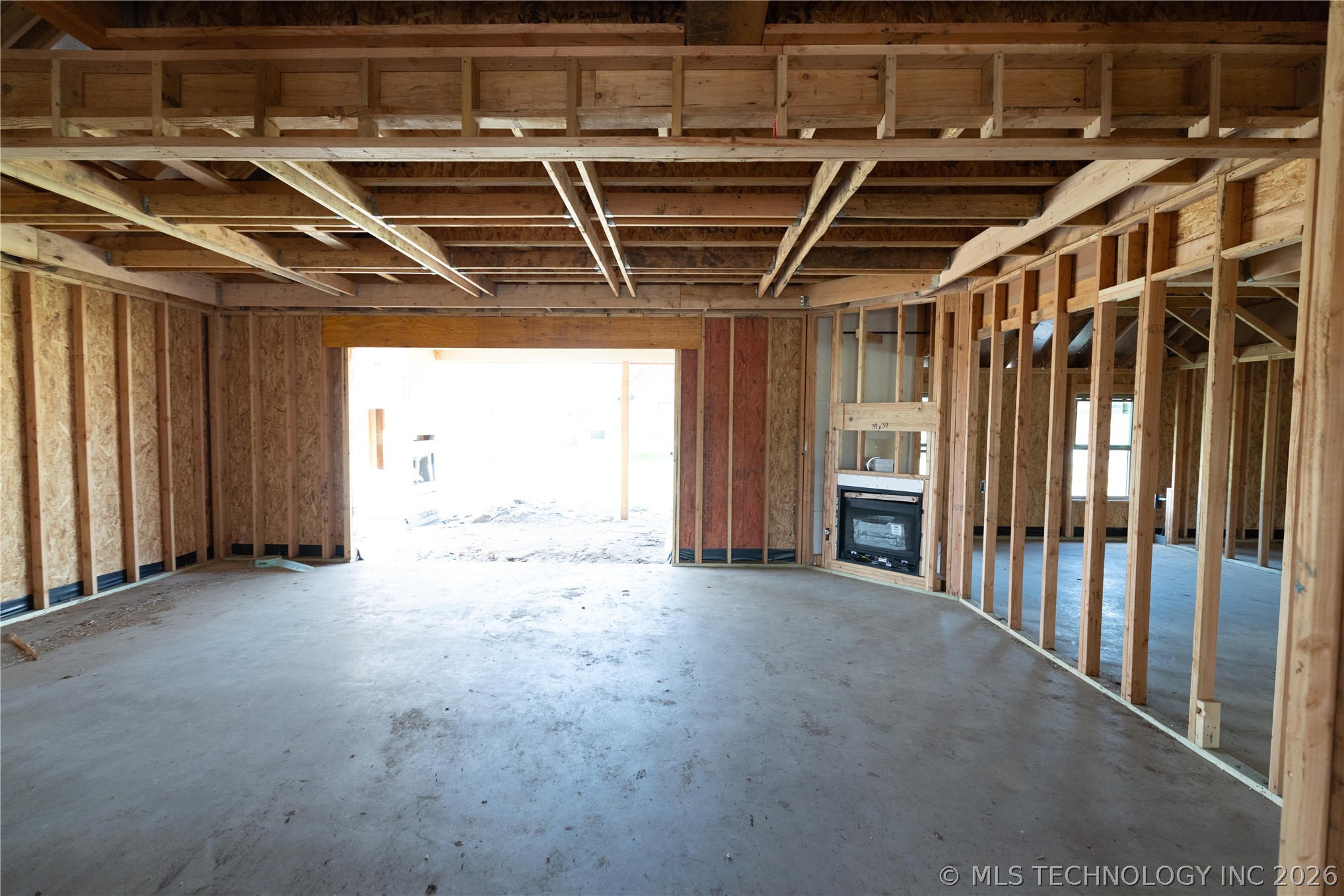 2900 E Northampton Street Broken Arrow OK 74014