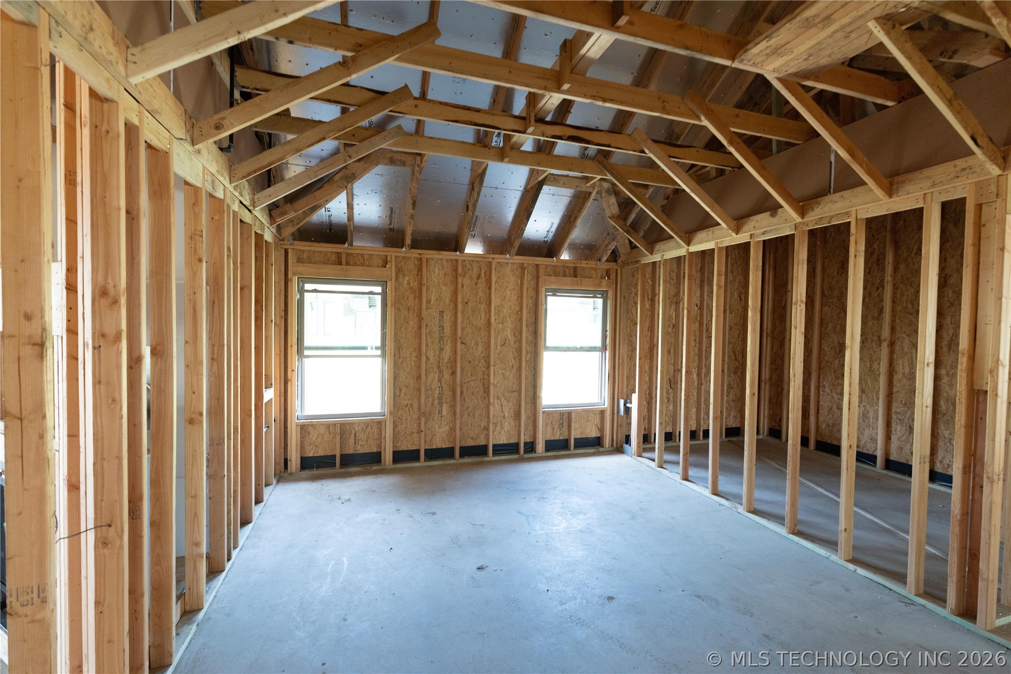 2900 E Northampton Street Broken Arrow OK 74014