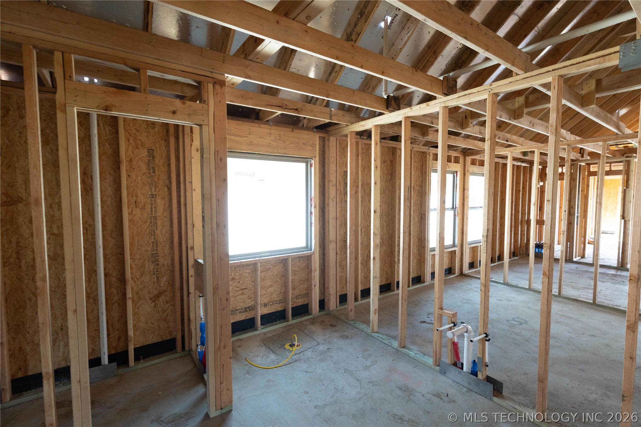 2900 E Northampton Street Broken Arrow OK 74014