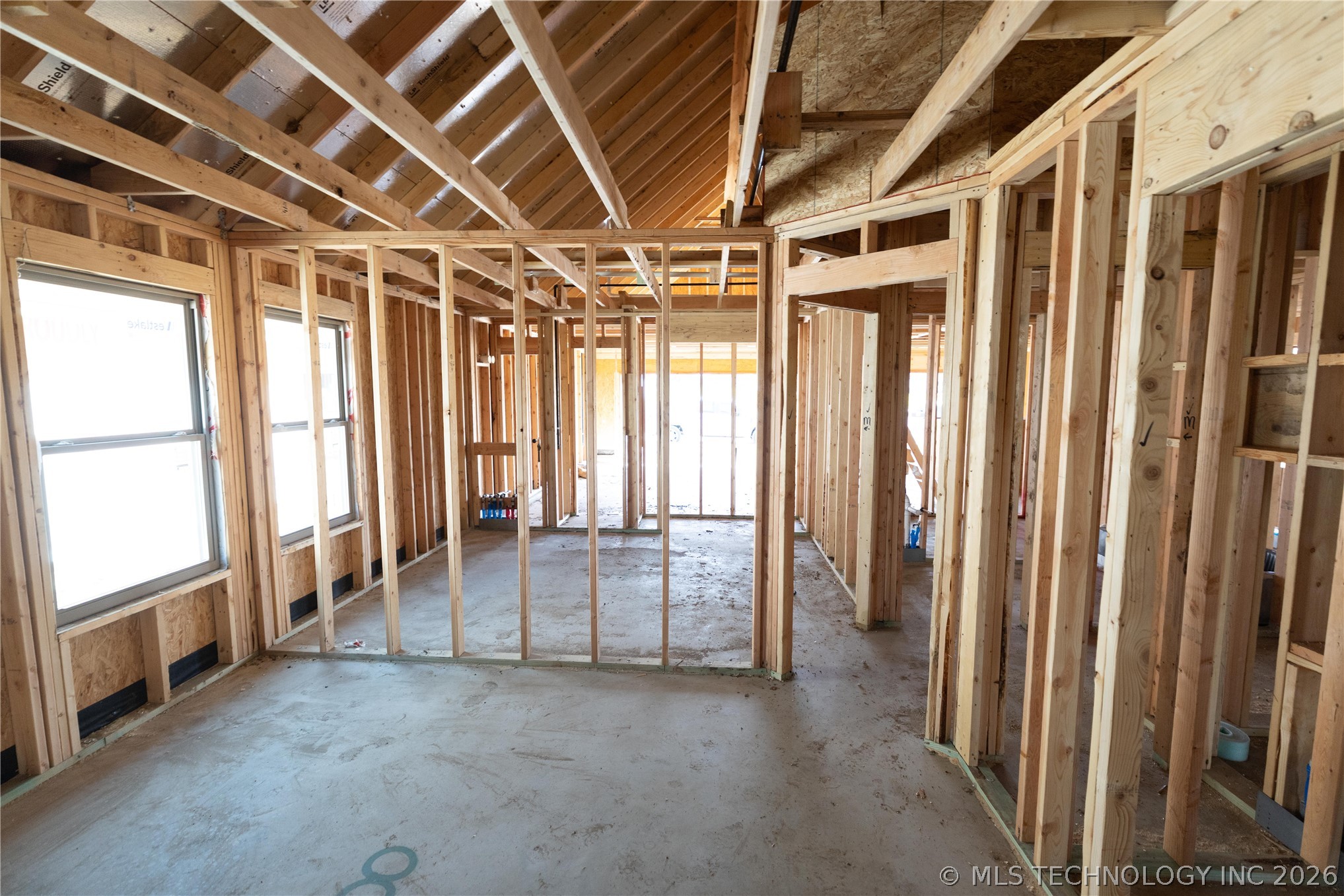 2900 E Northampton Street Broken Arrow OK 74014