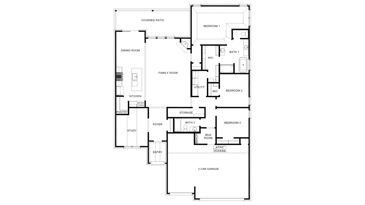 654 W 83rd Street S Tulsa OK 74132