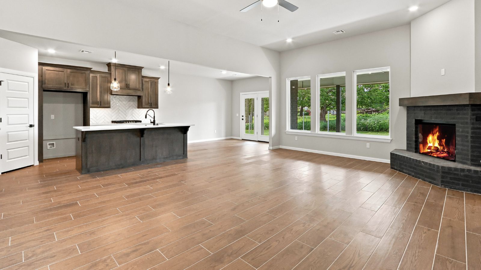 654 W 83rd Street S Tulsa OK 74132