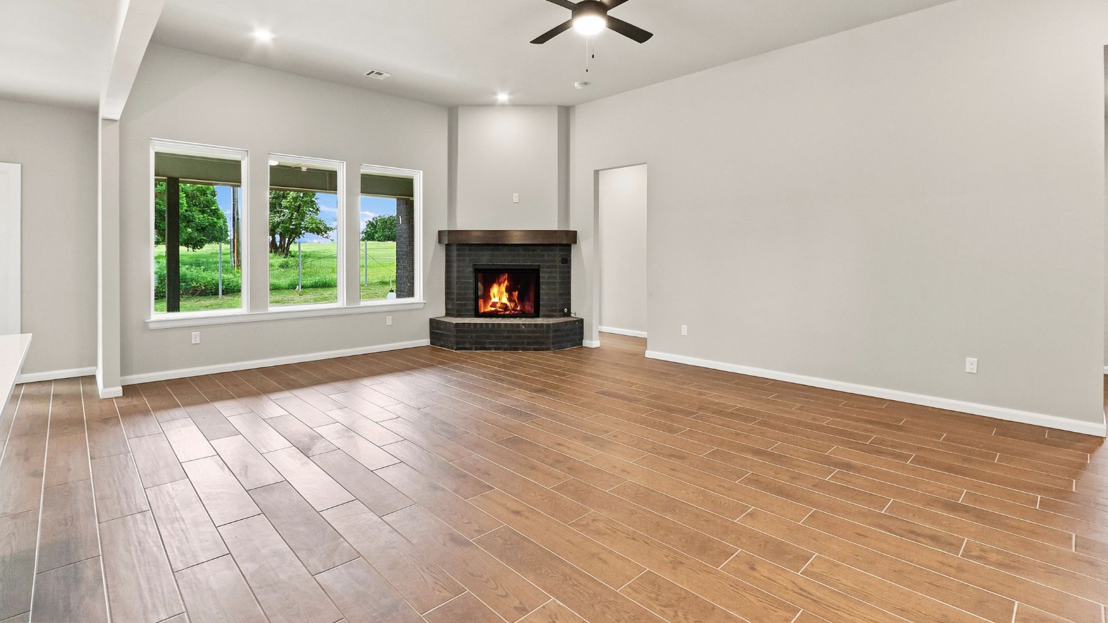 654 W 83rd Street S Tulsa OK 74132
