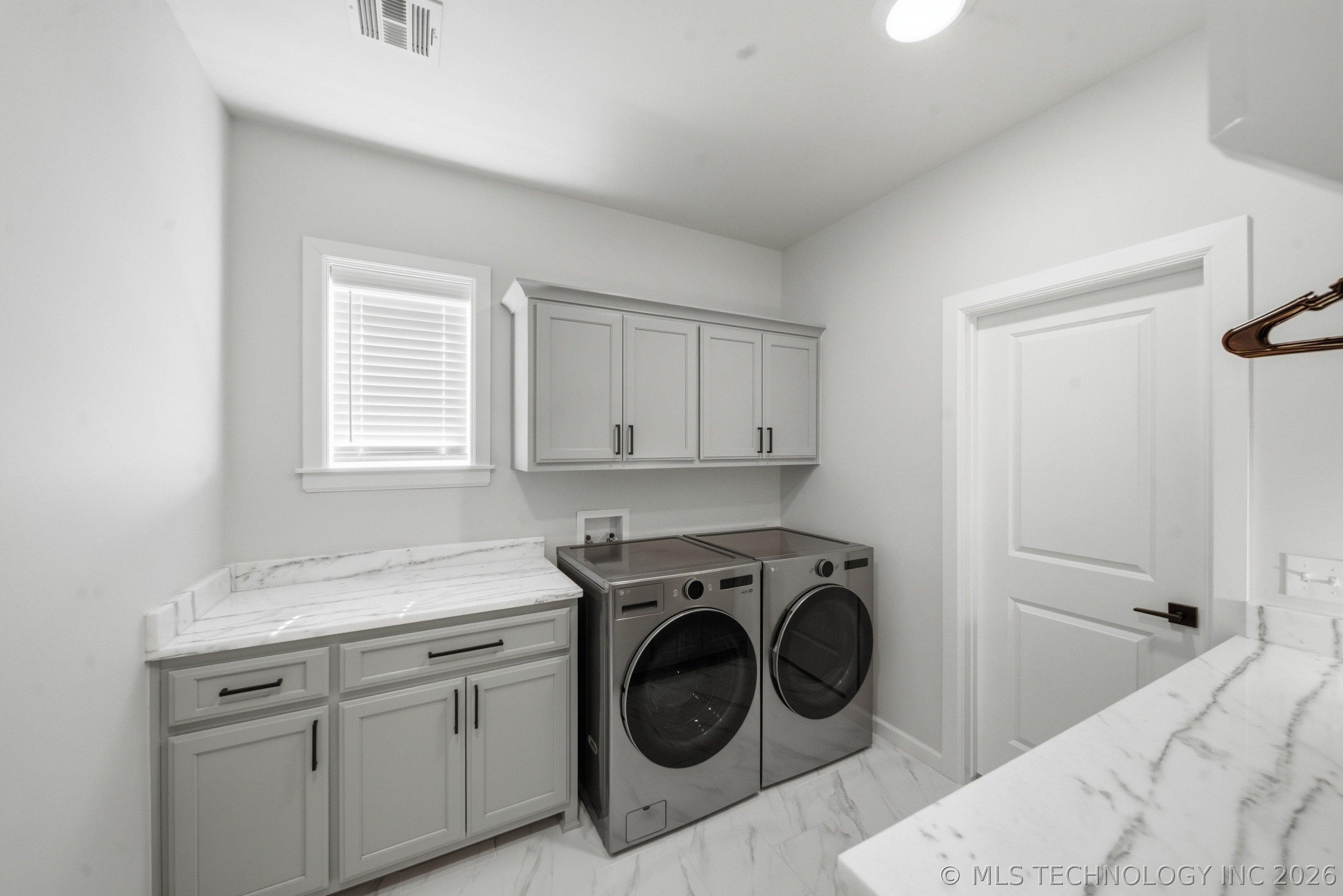 2823 E 141st Court S Bixby OK 74008