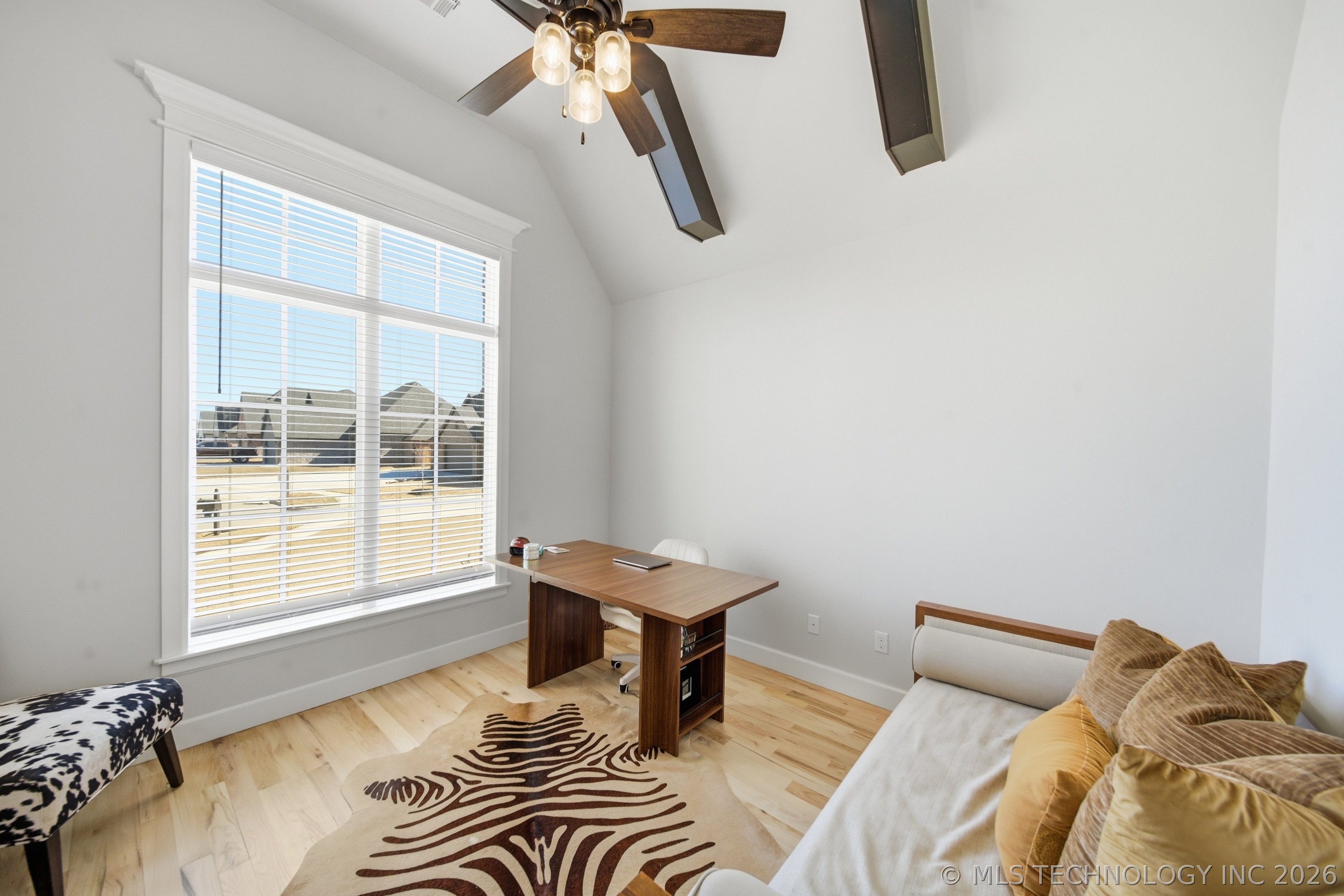 2823 E 141st Court S Bixby OK 74008