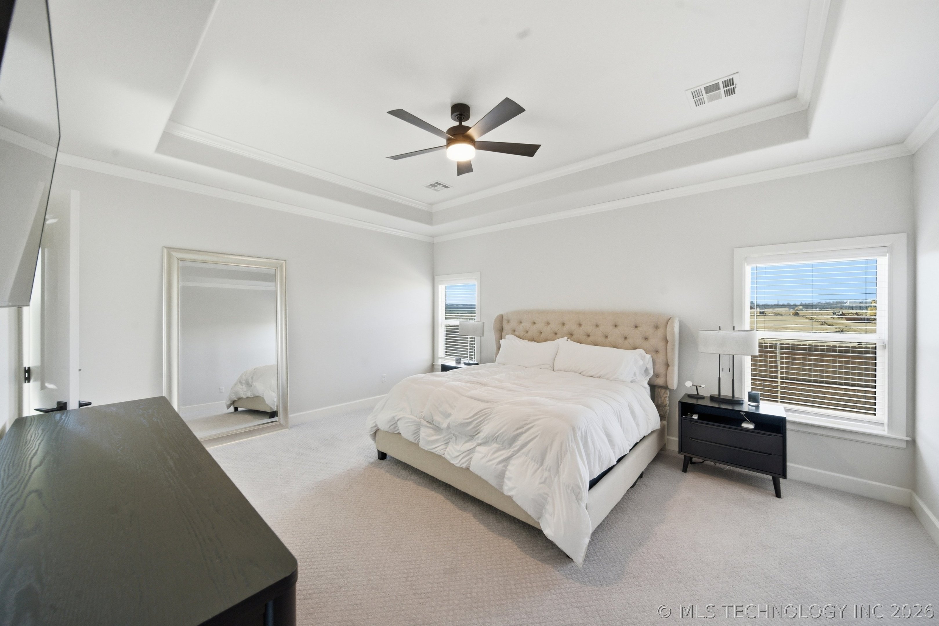2823 E 141st Court S Bixby OK 74008