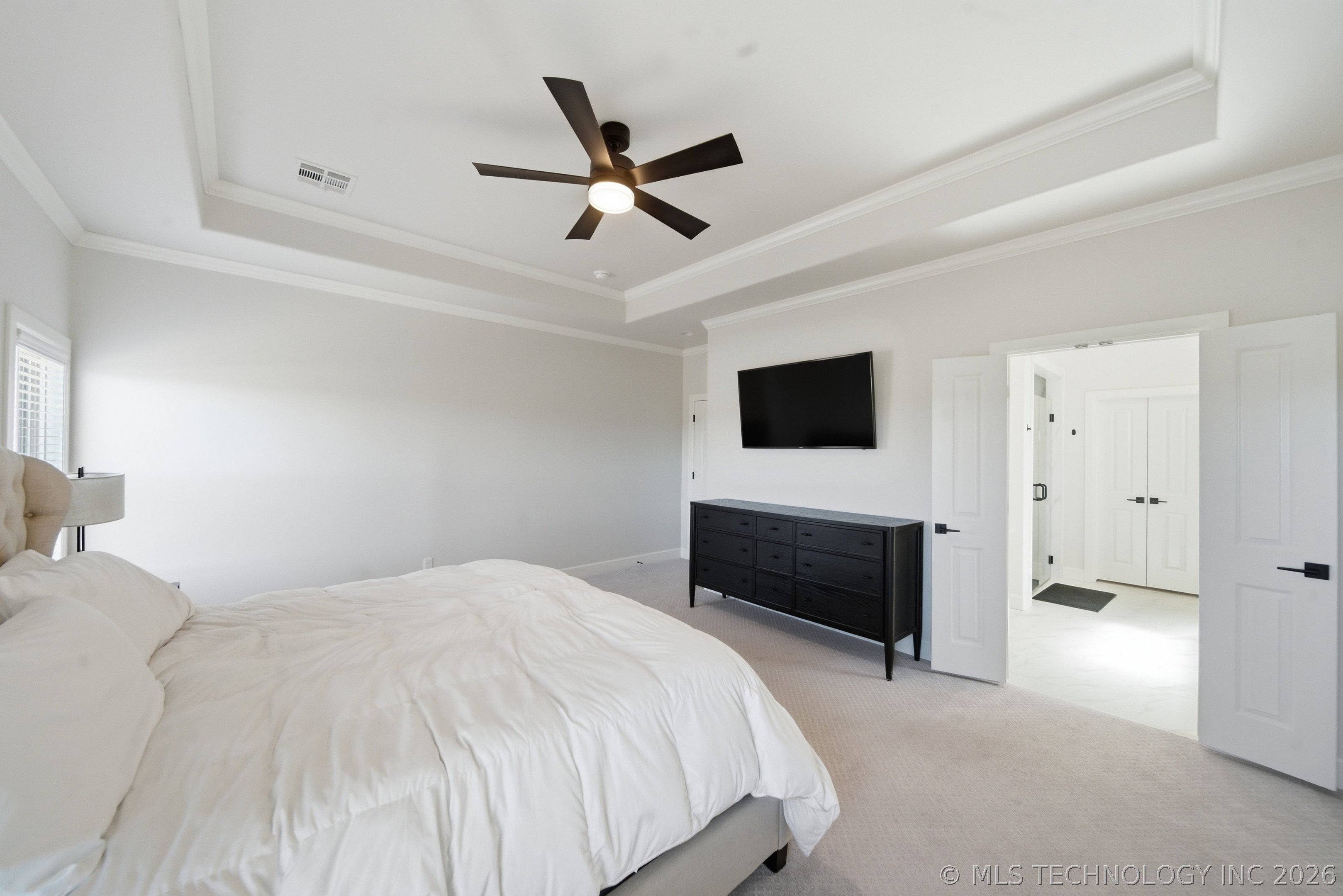 2823 E 141st Court S Bixby OK 74008