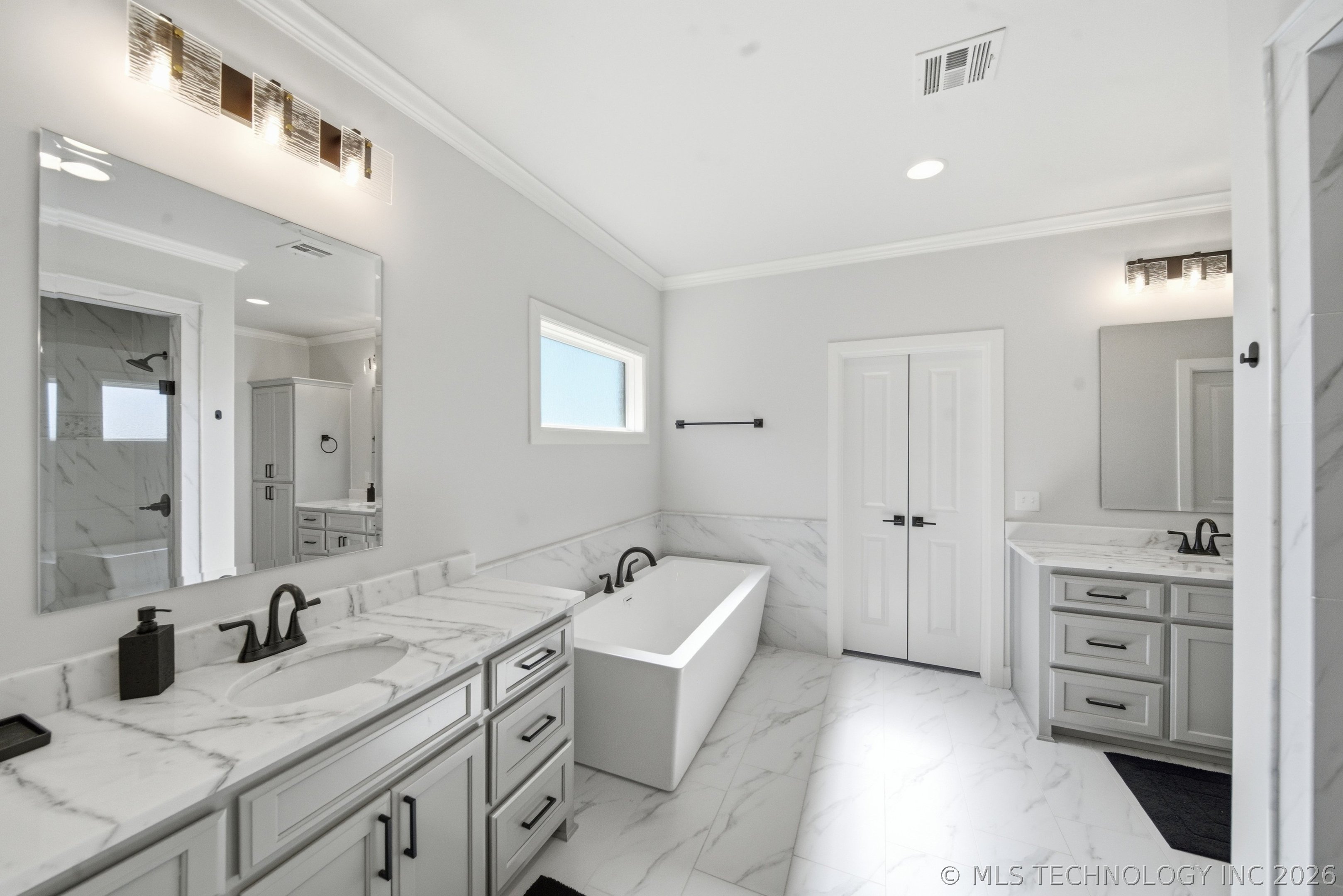 2823 E 141st Court S Bixby OK 74008