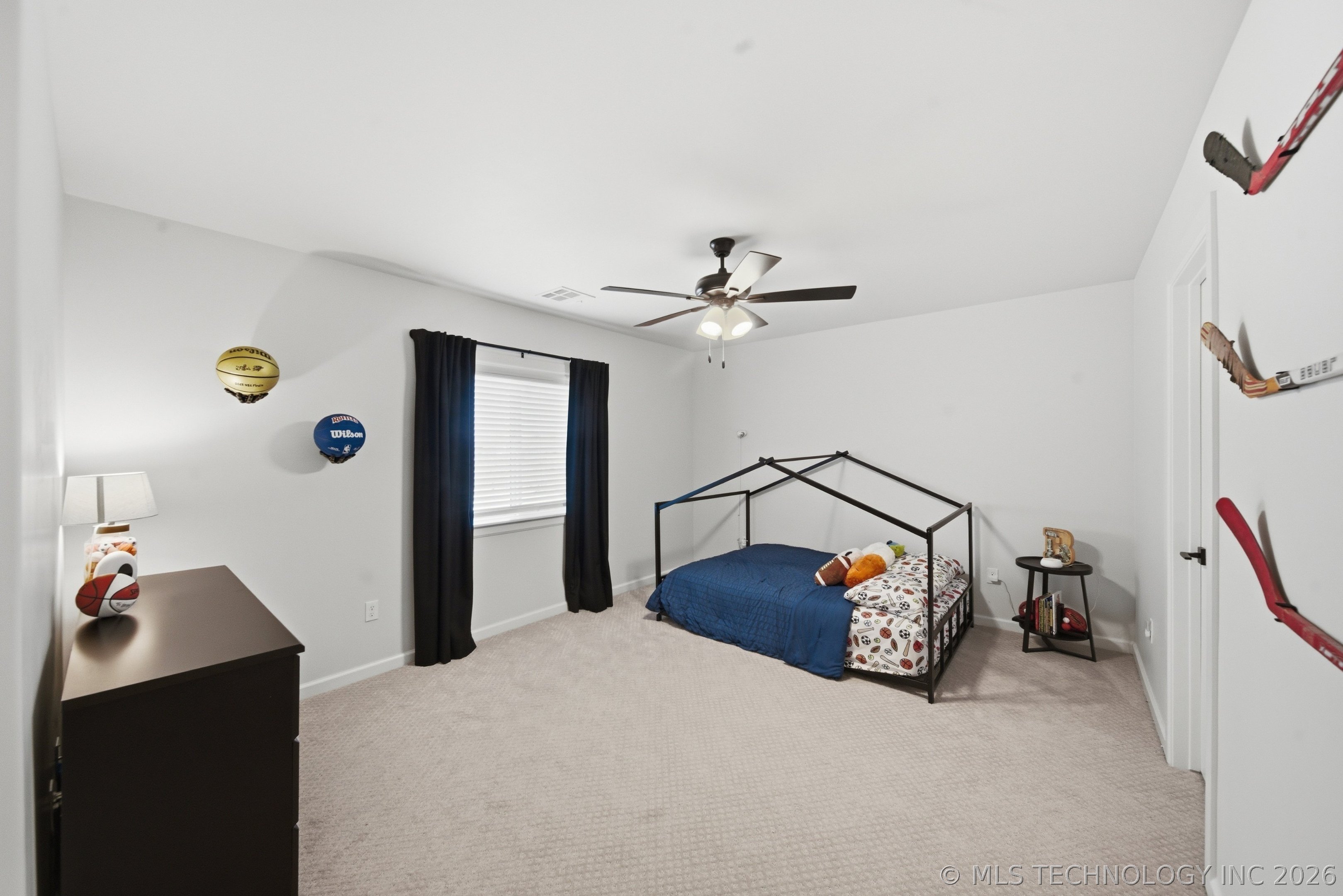 2823 E 141st Court S Bixby OK 74008