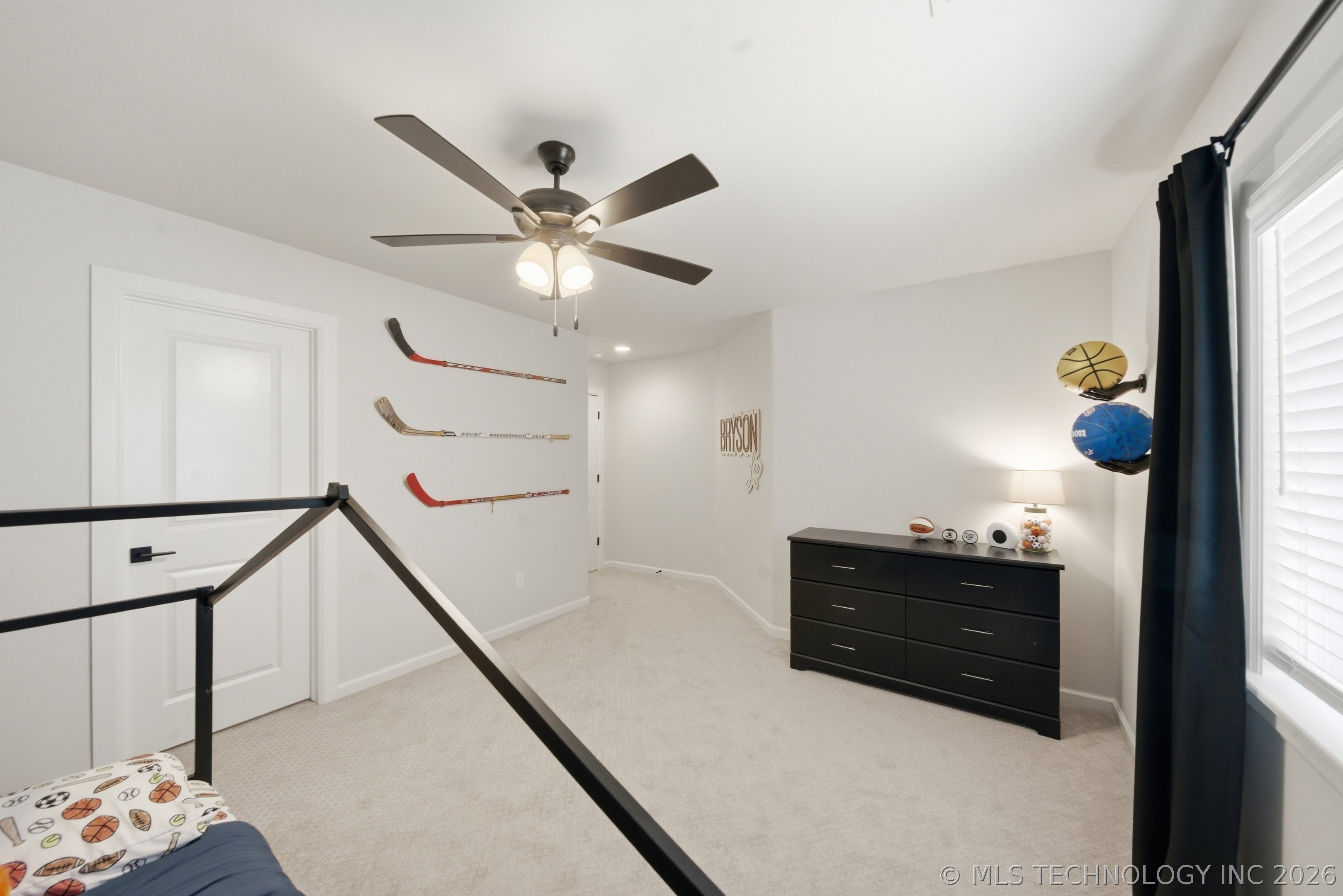 2823 E 141st Court S Bixby OK 74008