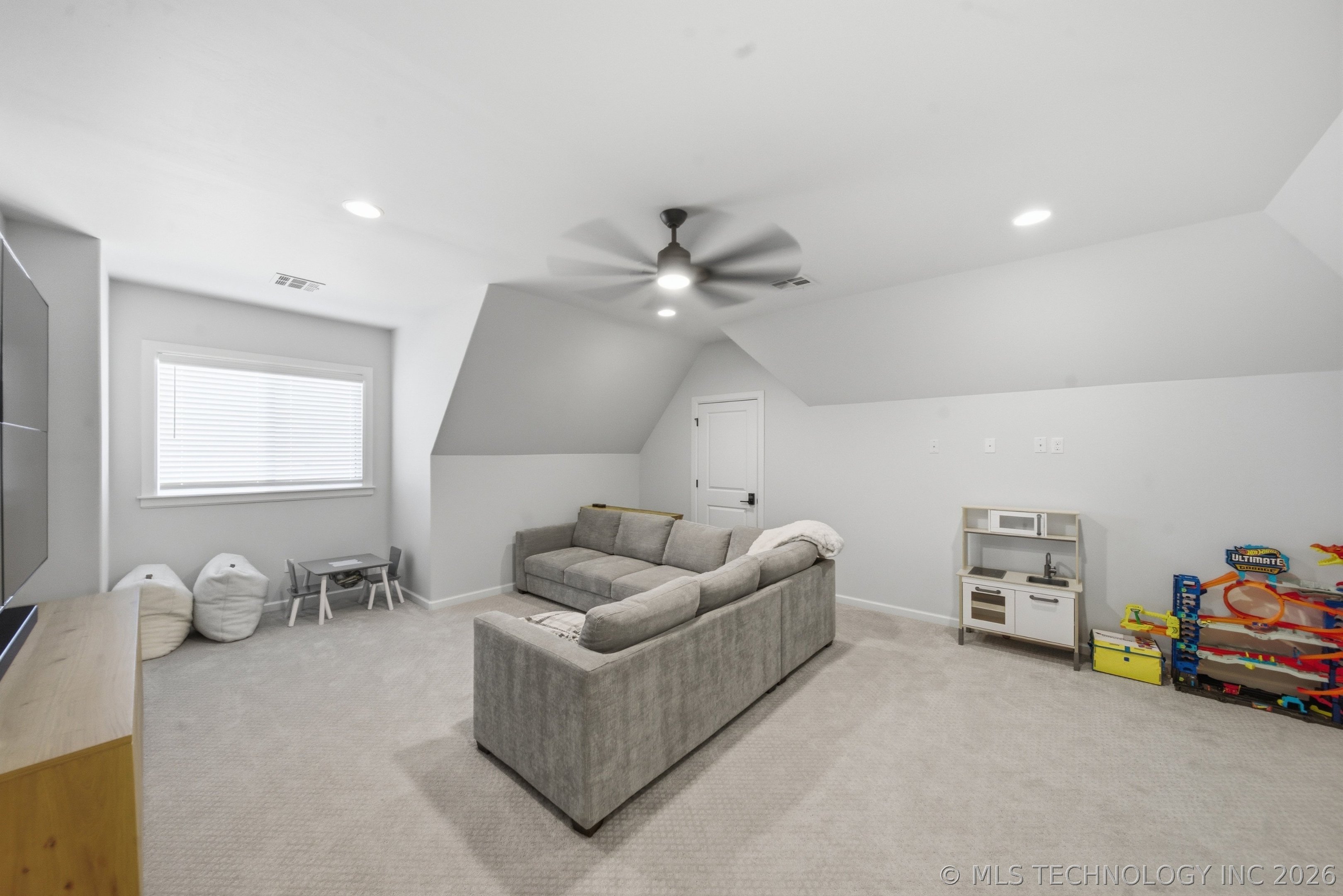 2823 E 141st Court S Bixby OK 74008