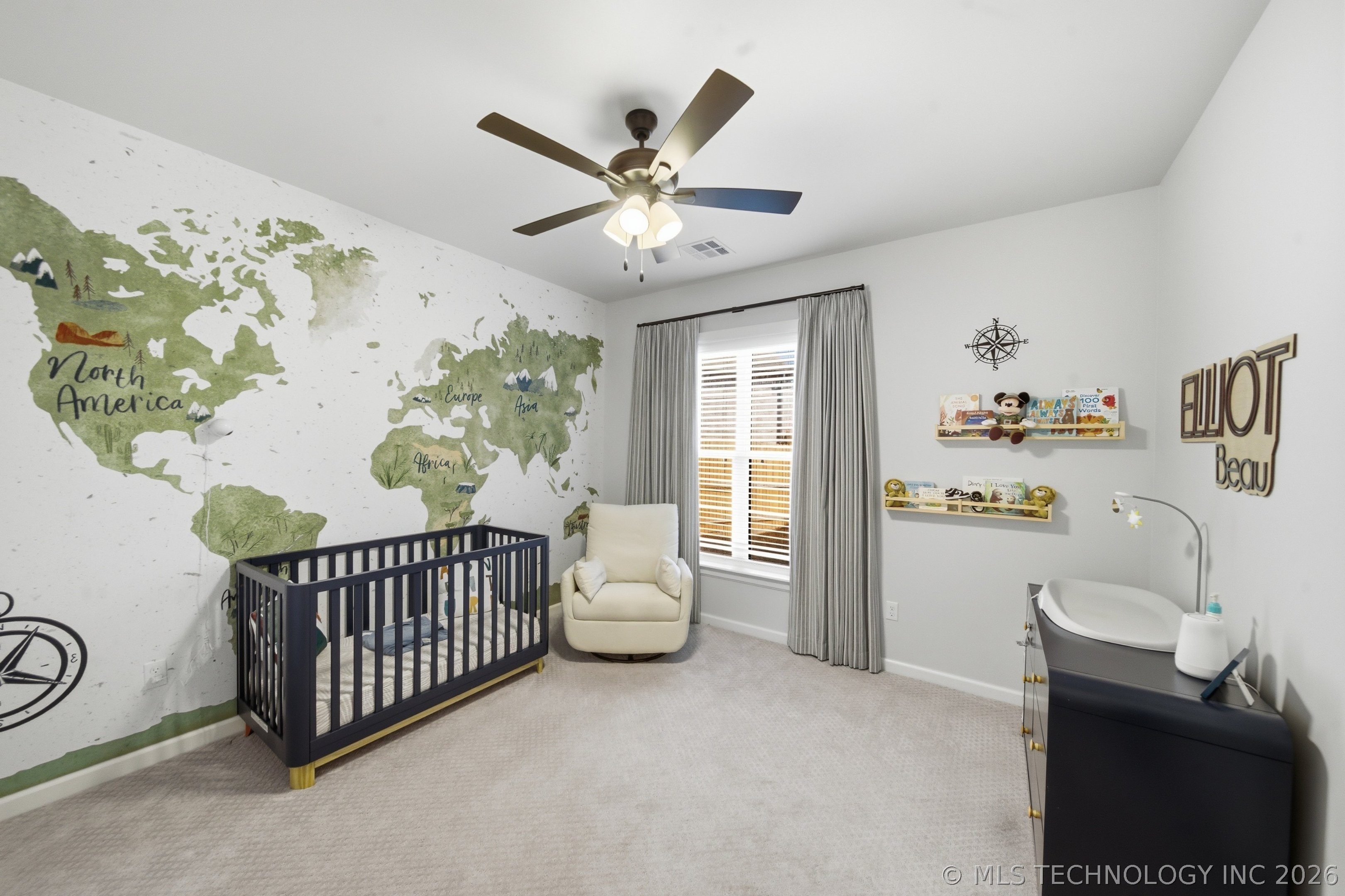 2823 E 141st Court S Bixby OK 74008