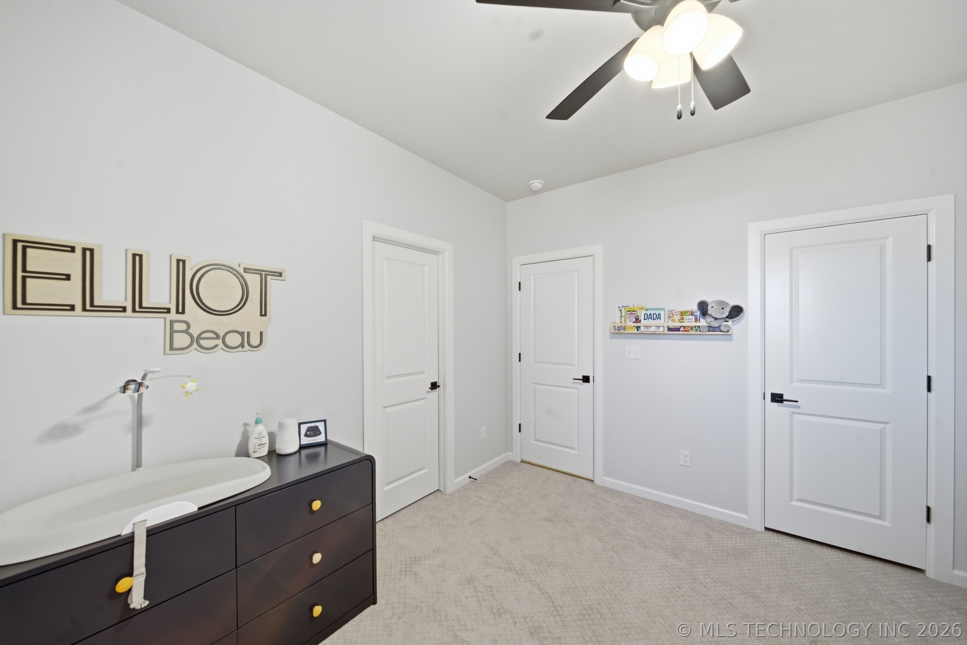 2823 E 141st Court S Bixby OK 74008