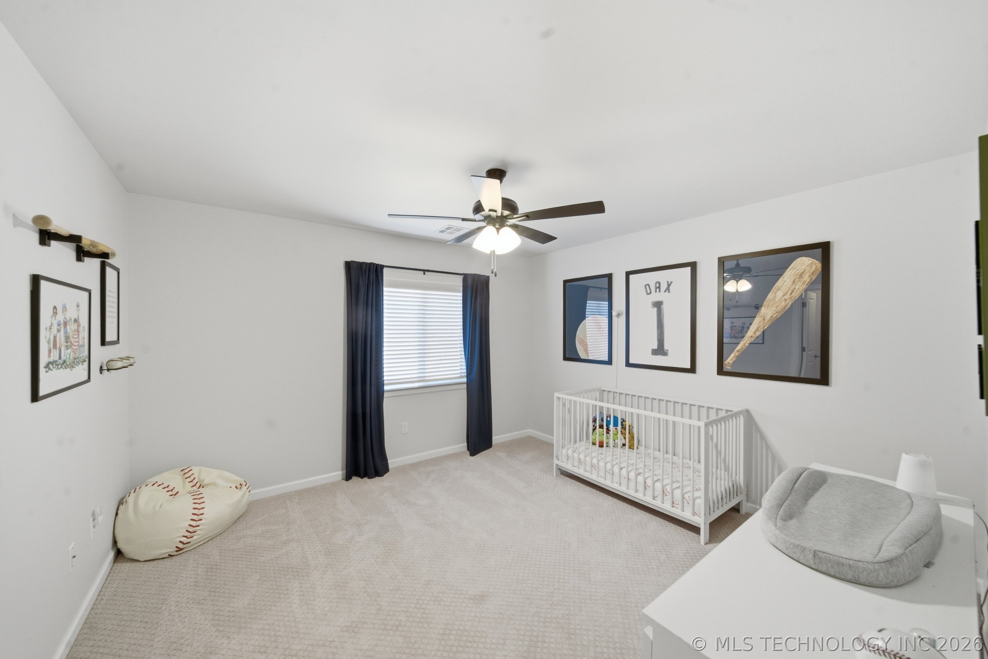 2823 E 141st Court S Bixby OK 74008