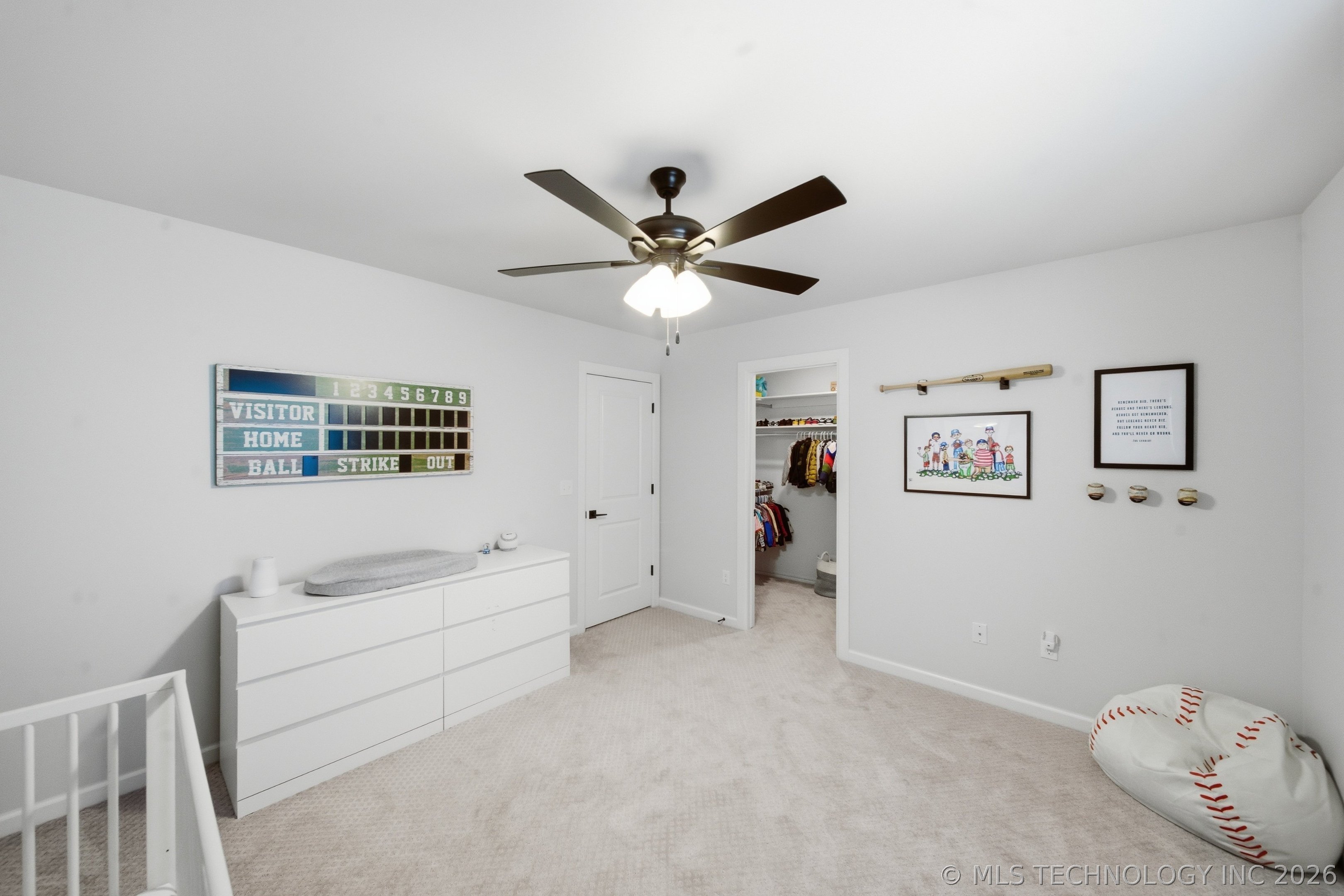2823 E 141st Court S Bixby OK 74008
