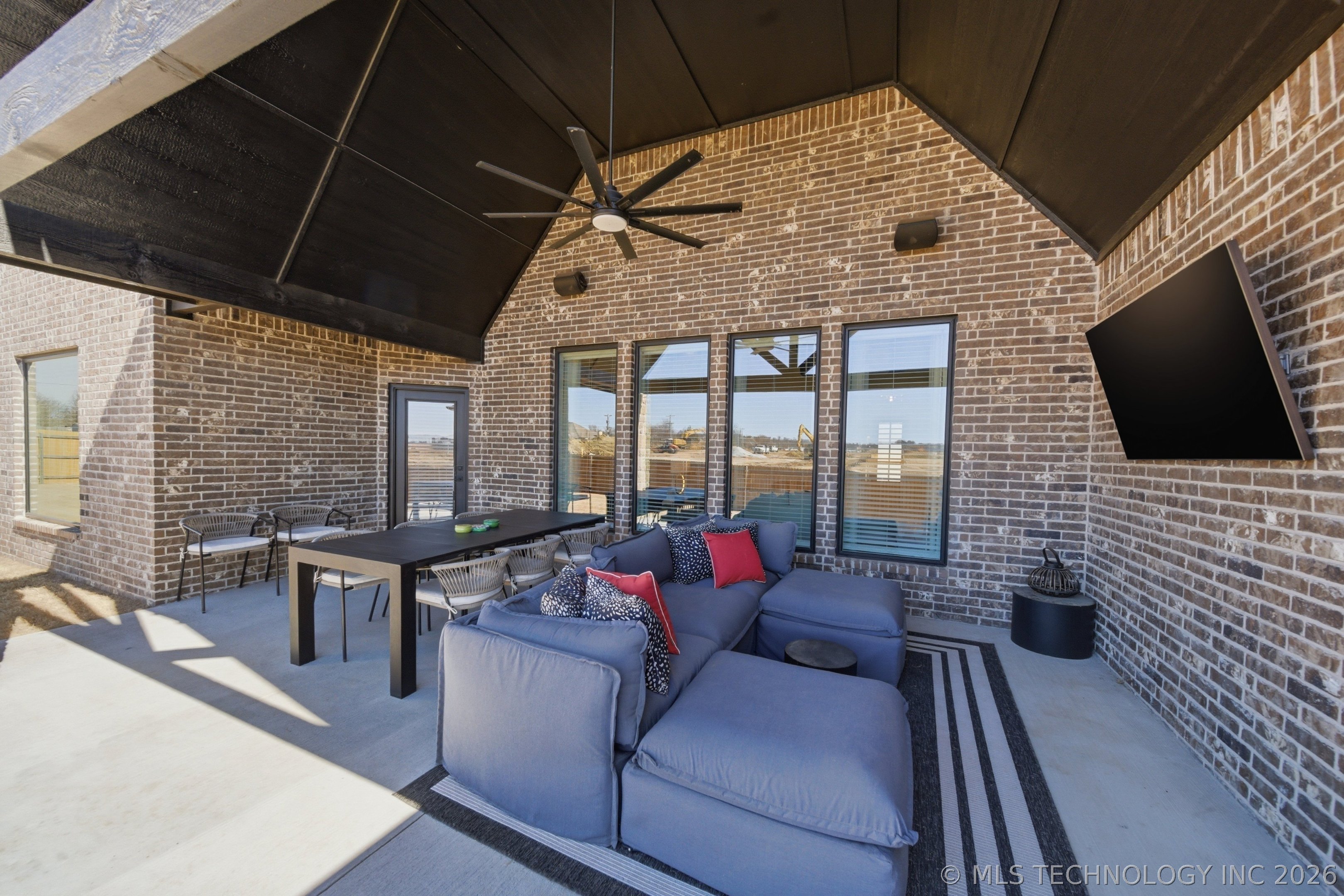 2823 E 141st Court S Bixby OK 74008