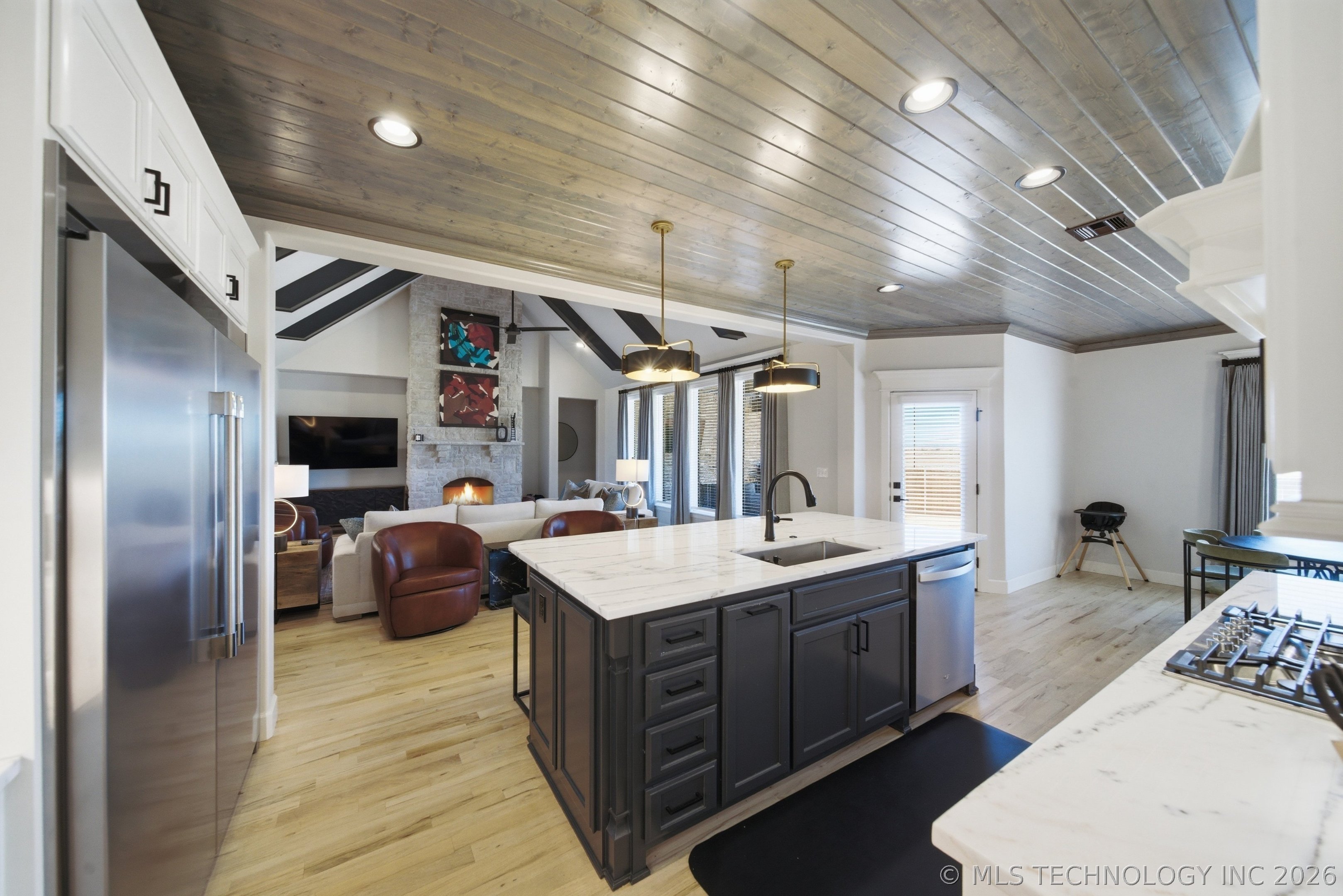 2823 E 141st Court S Bixby OK 74008
