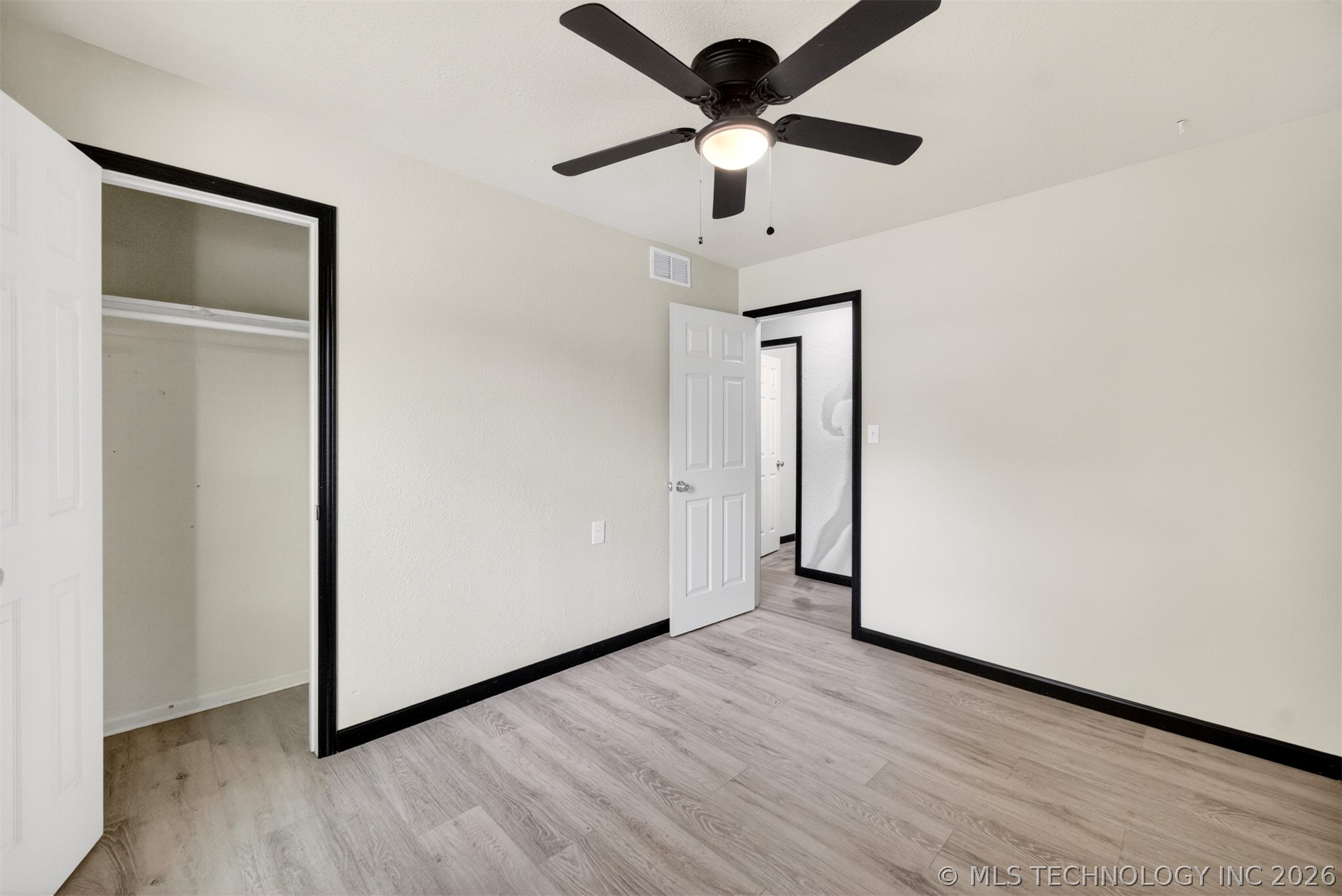 28 E 62nd Place N Tulsa OK 74126