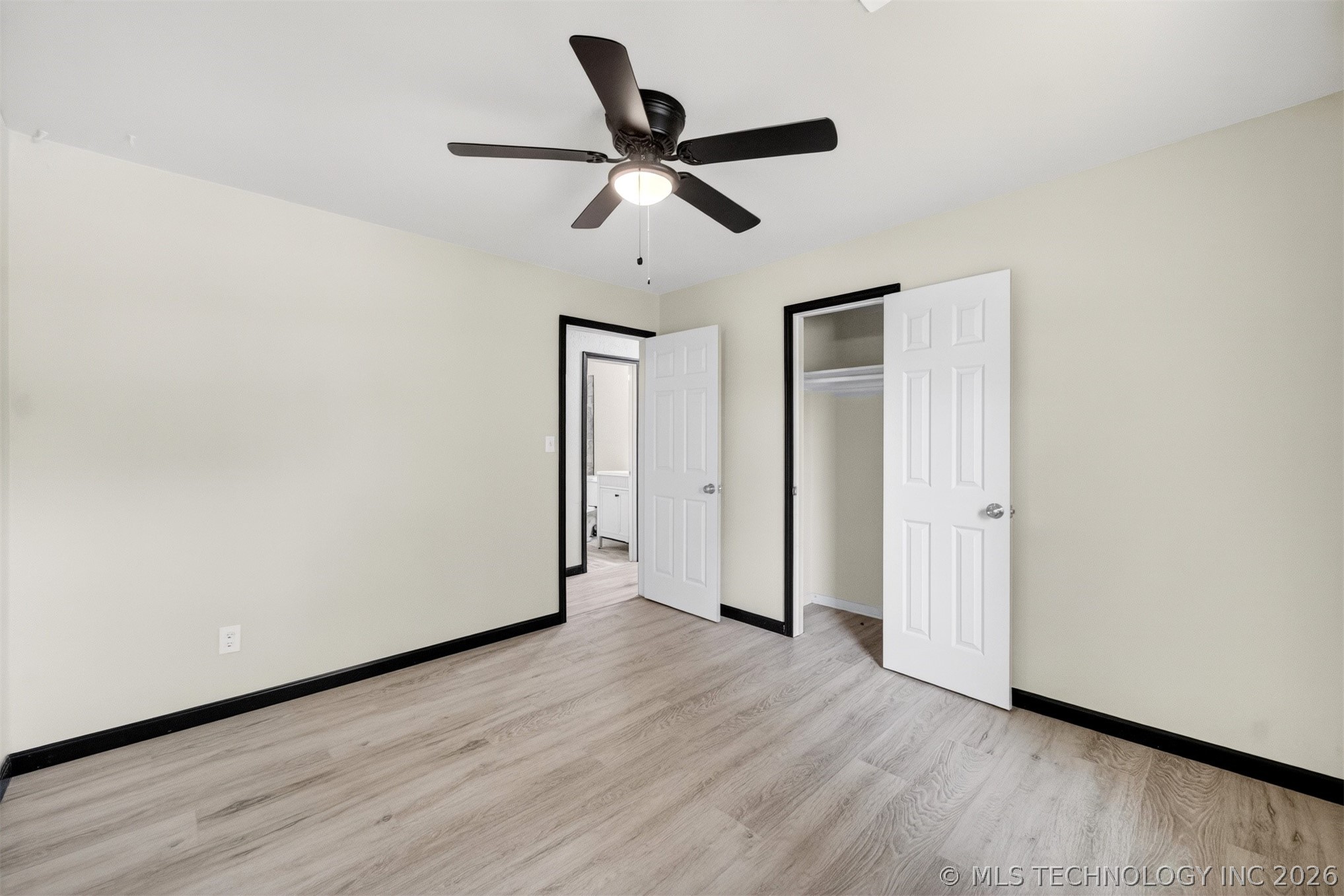 28 E 62nd Place N Tulsa OK 74126