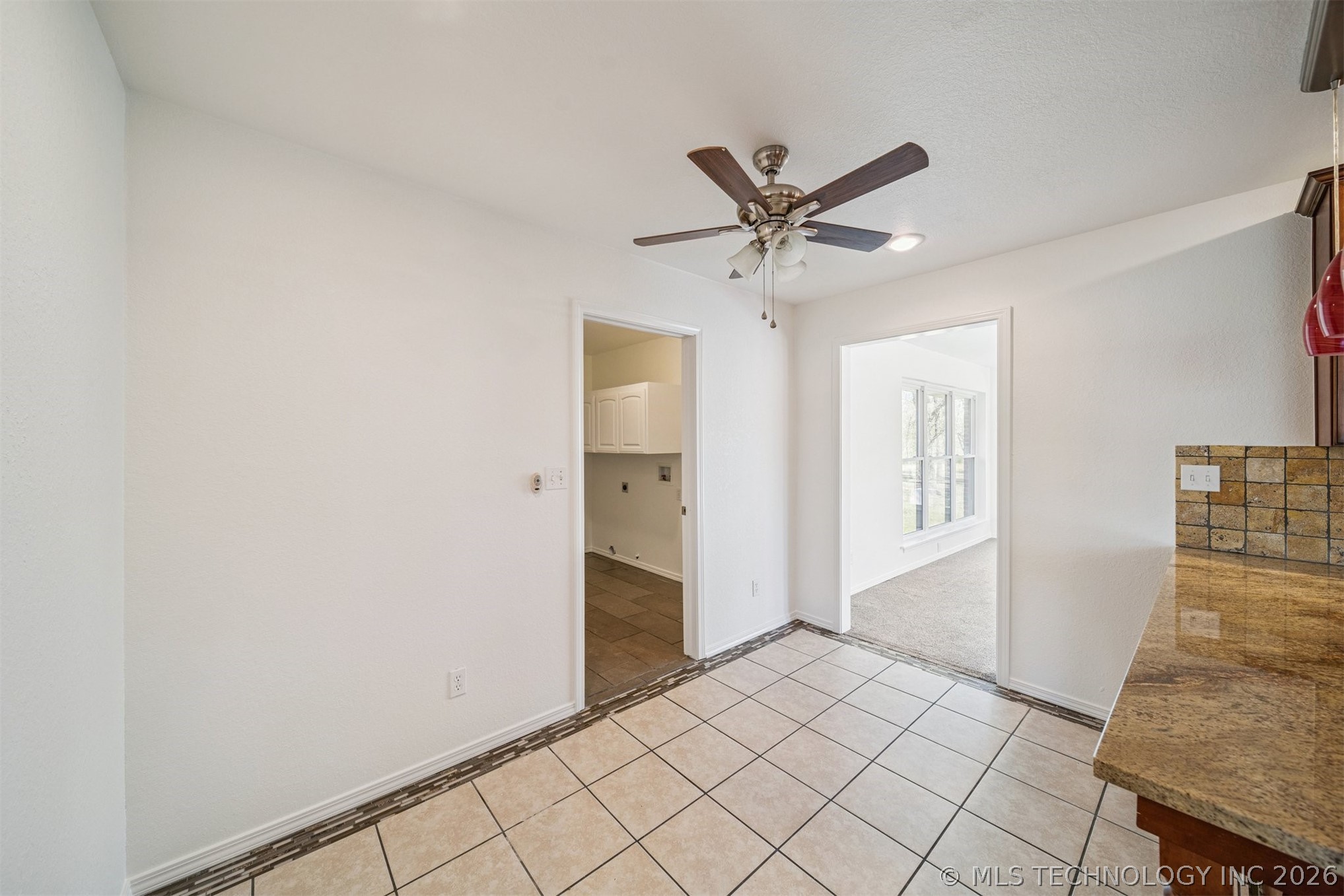 6777 S 4415 Road Locust Grove OK 74352
